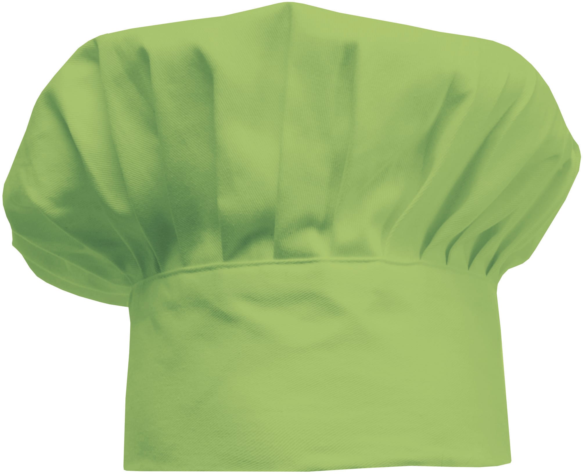 Chefkok-set voor kinderen