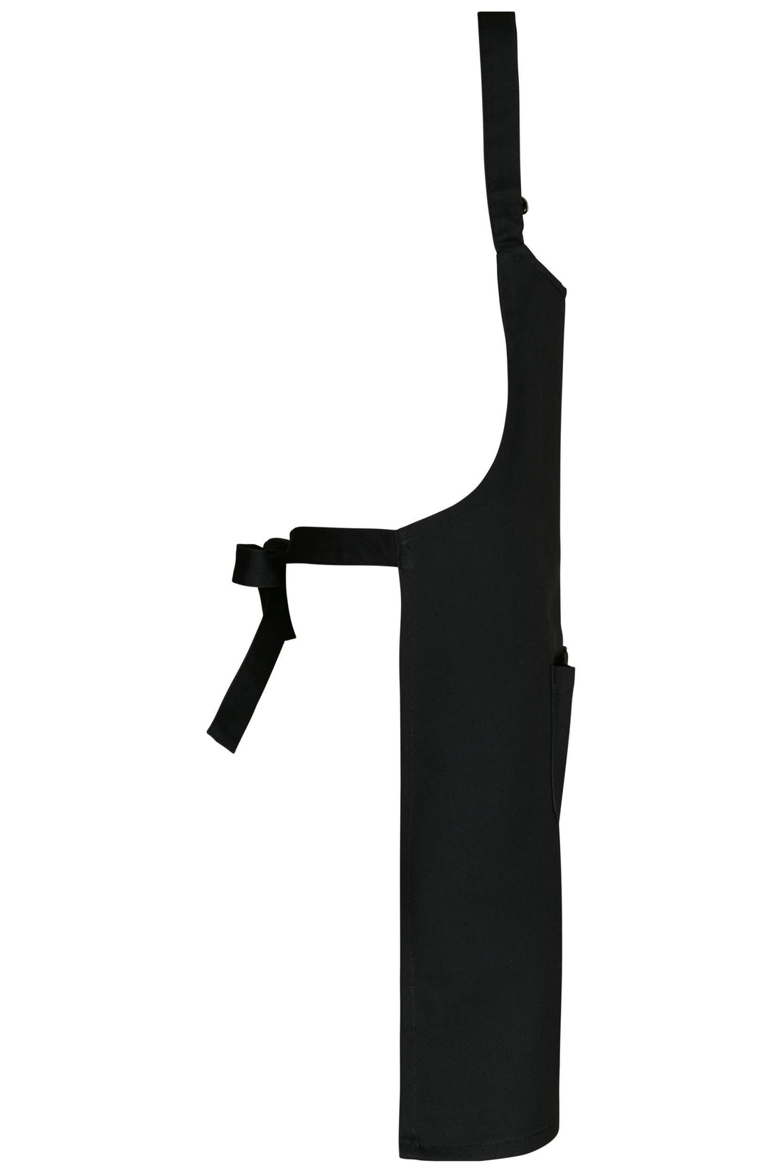 Kinderschort