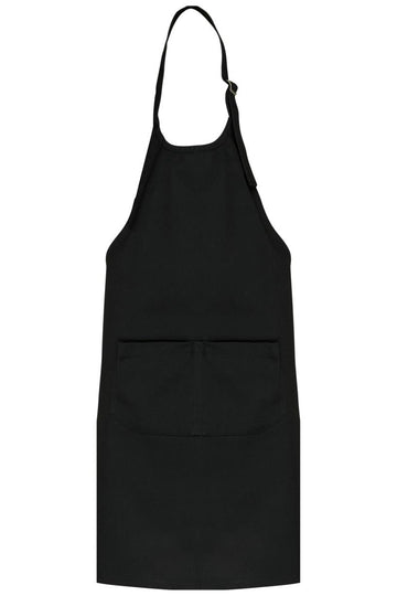 Kinderschort
