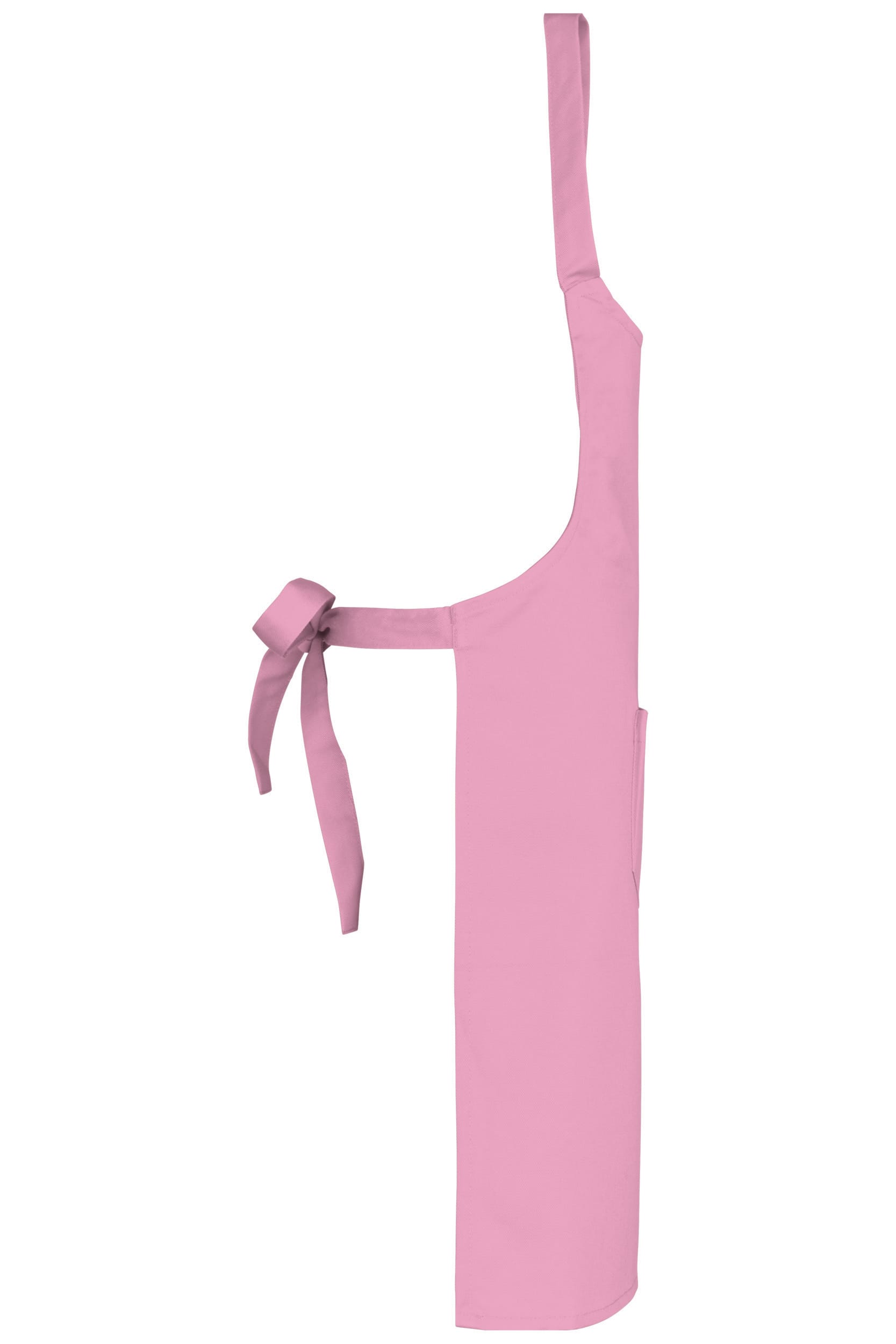 Kinderschort