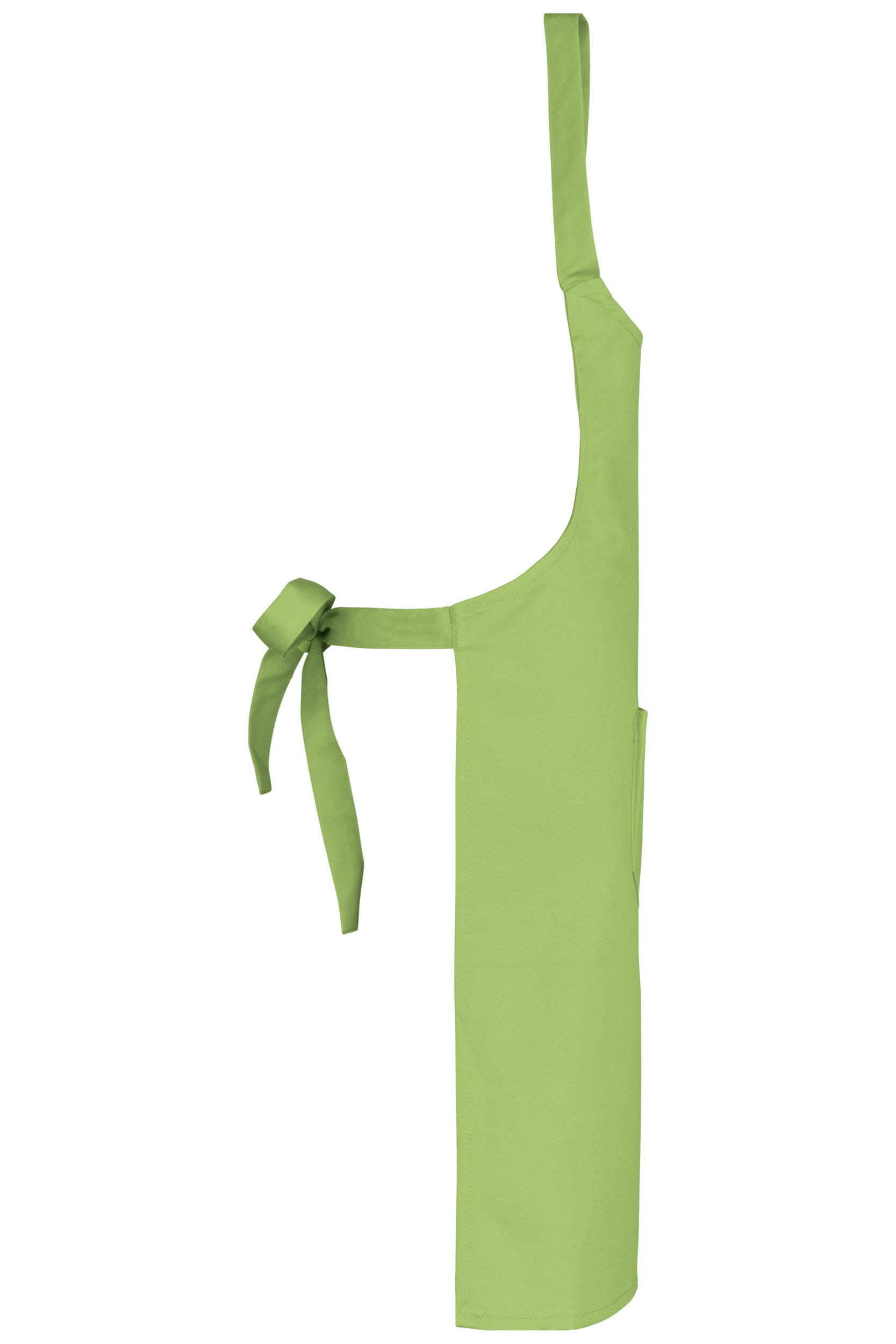 Kinderschort