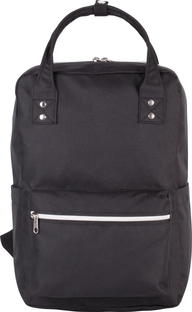 Rugzak in urban stijl
