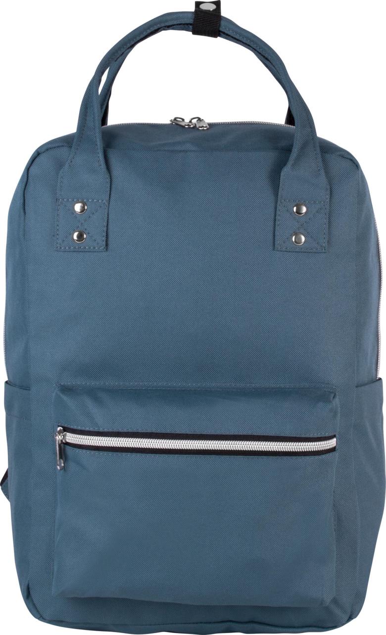 Rugzak in urban stijl