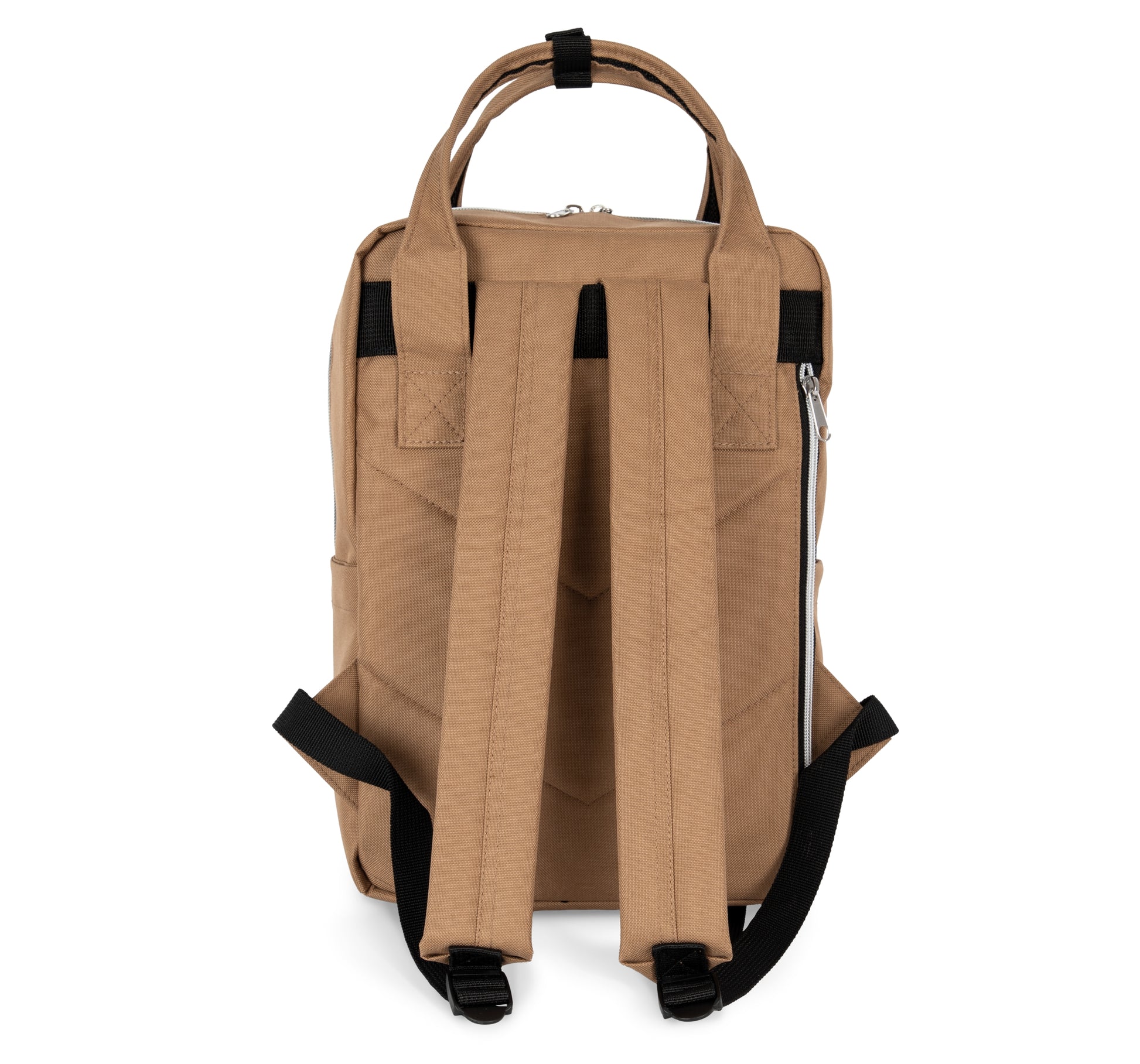 Rugzak in urban stijl