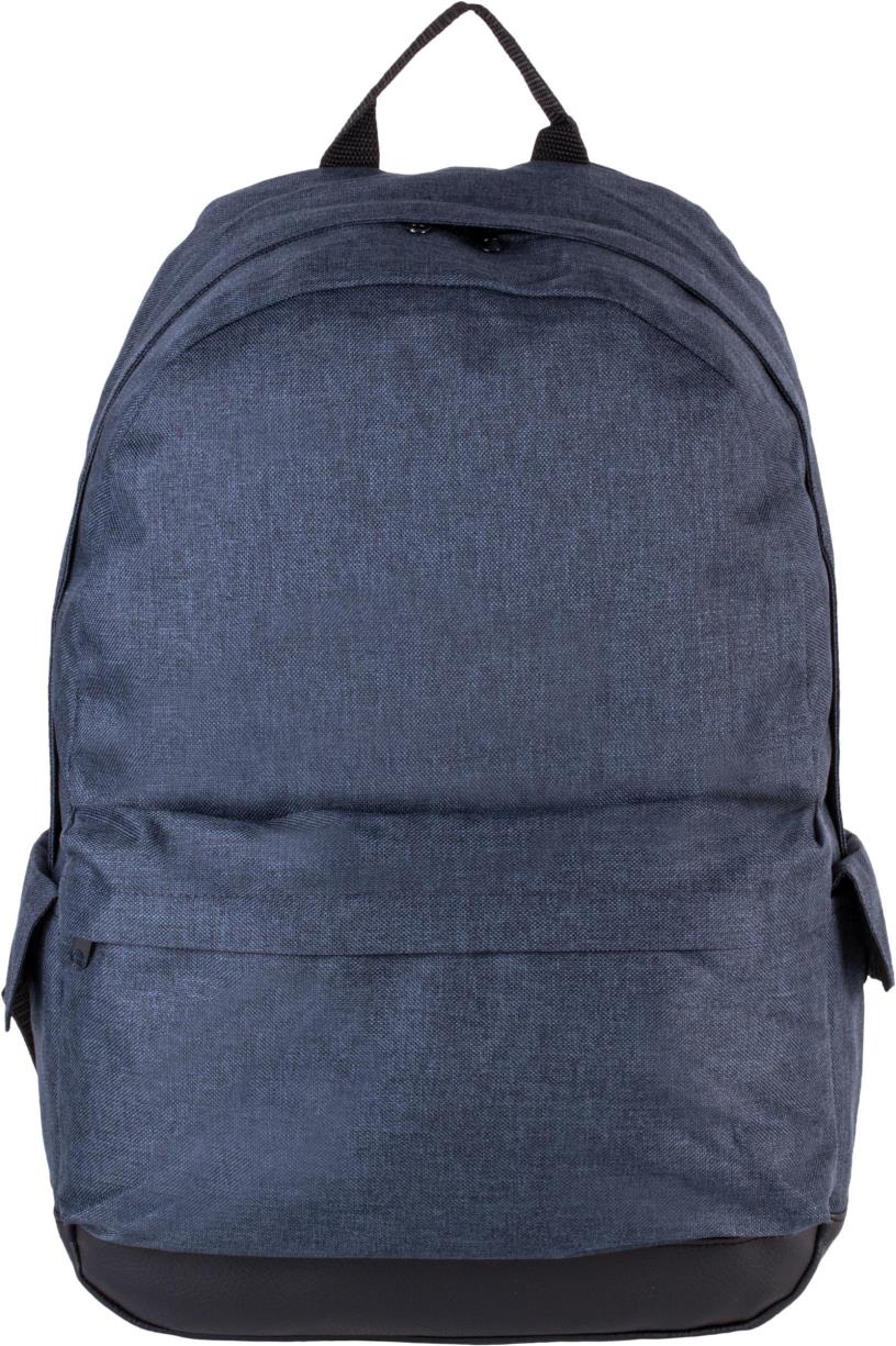 Rugzak