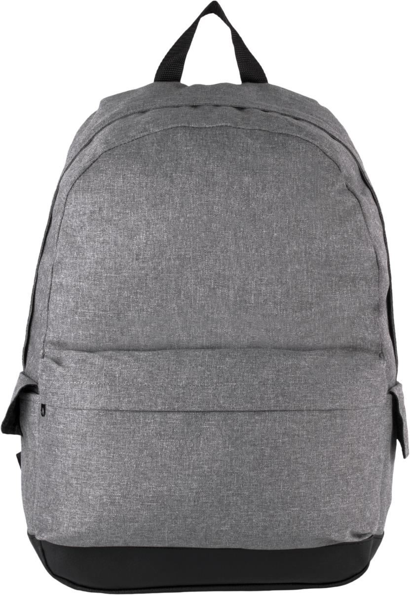 Rugzak