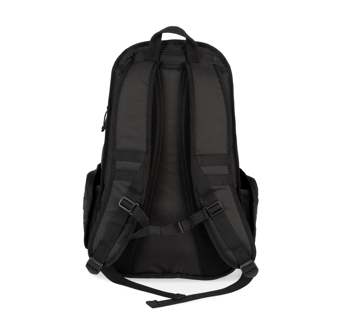 Trendy tactische rugzak MOLLE