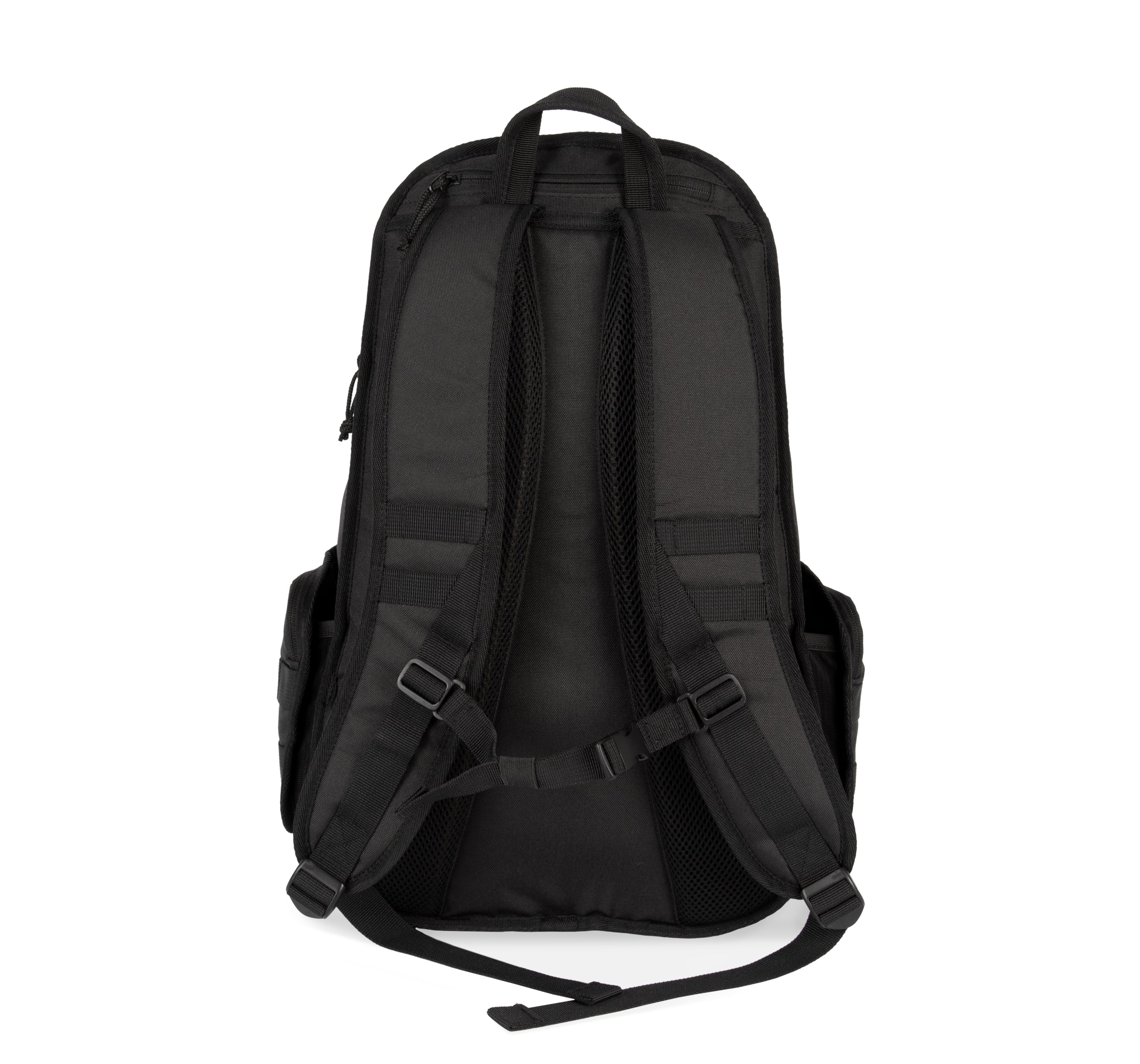 Trendy tactische rugzak MOLLE