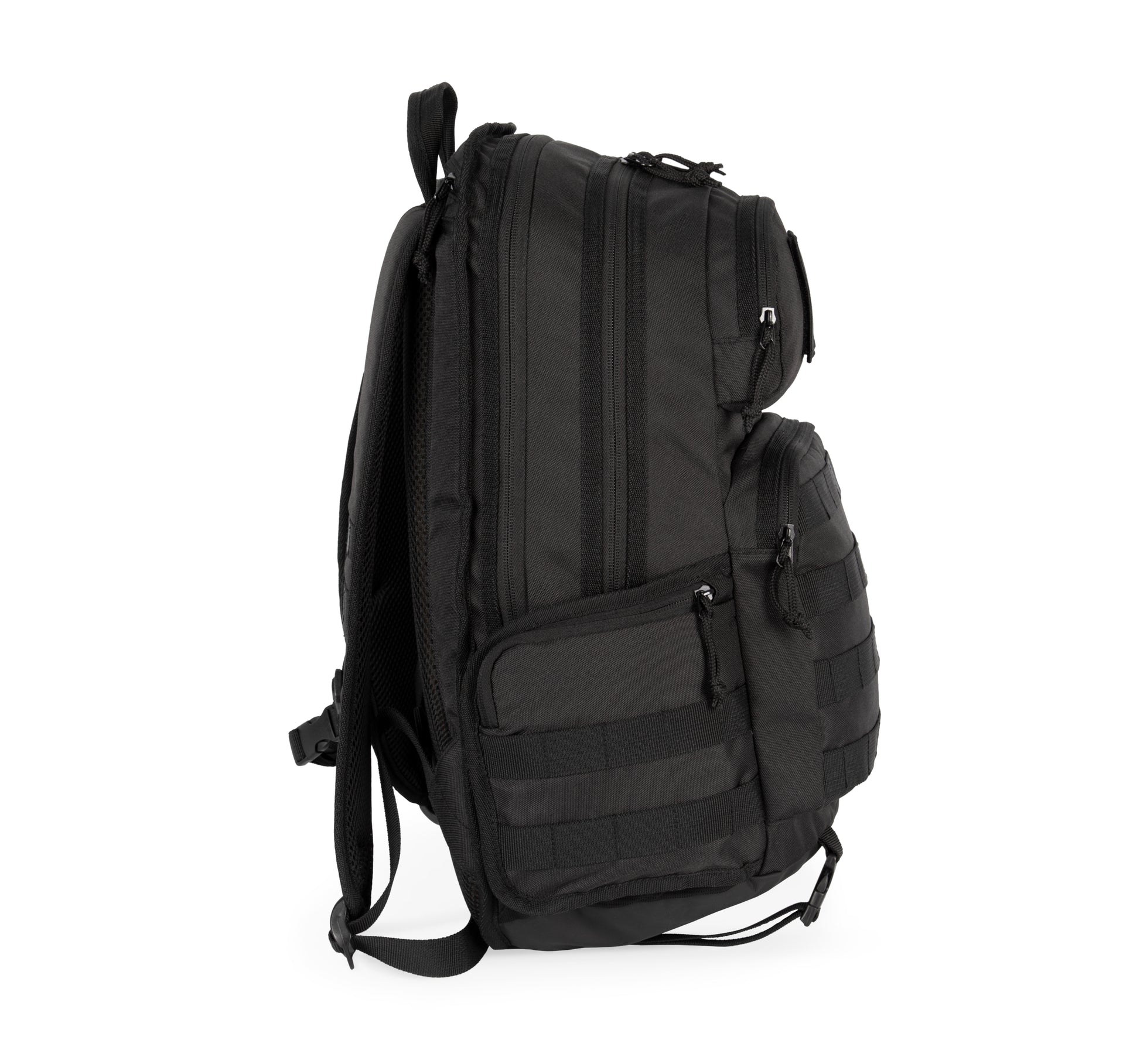 Trendy tactische rugzak MOLLE