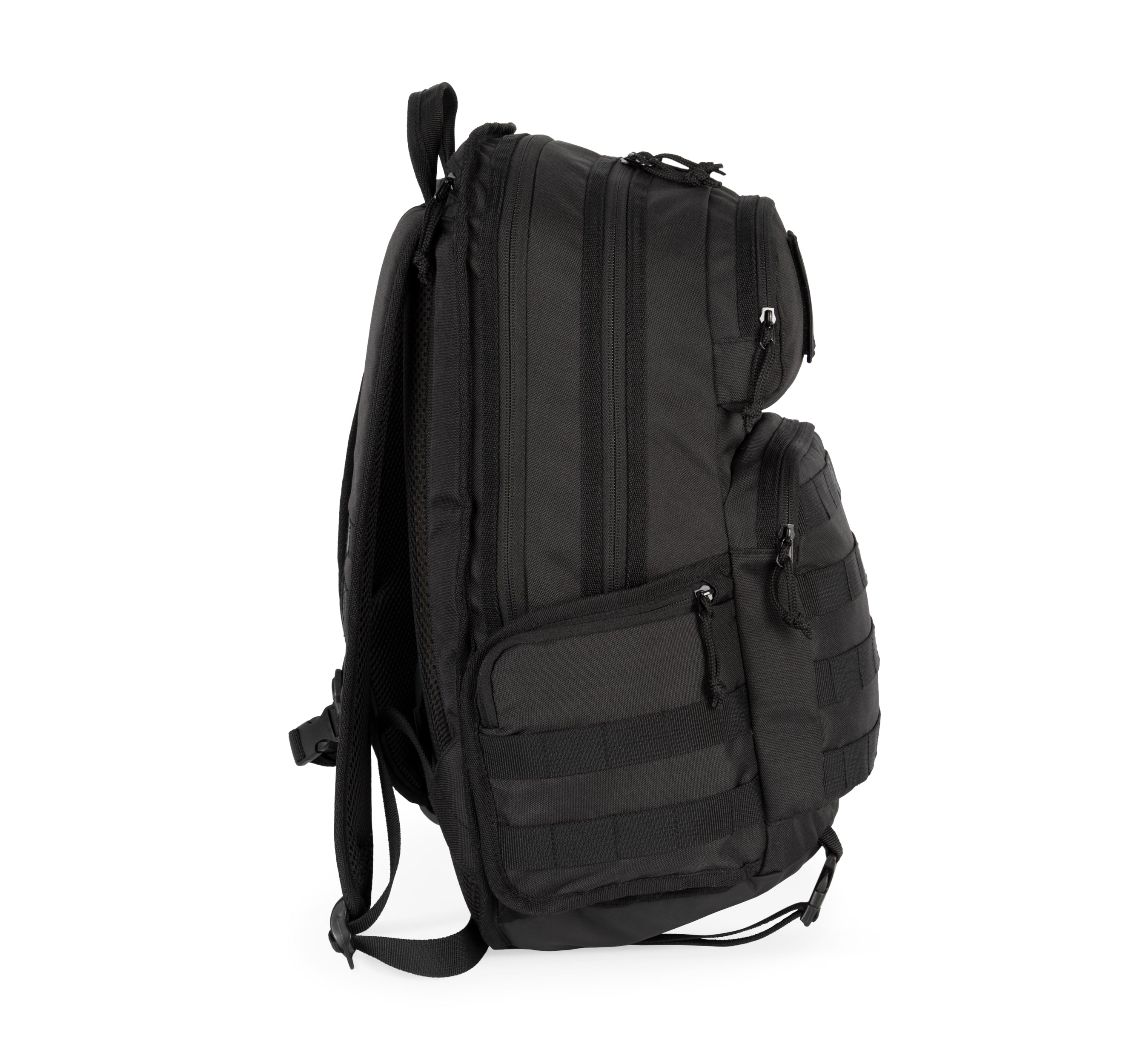 Trendy tactische rugzak MOLLE