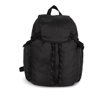 Trendy lifestyle sportrugzak