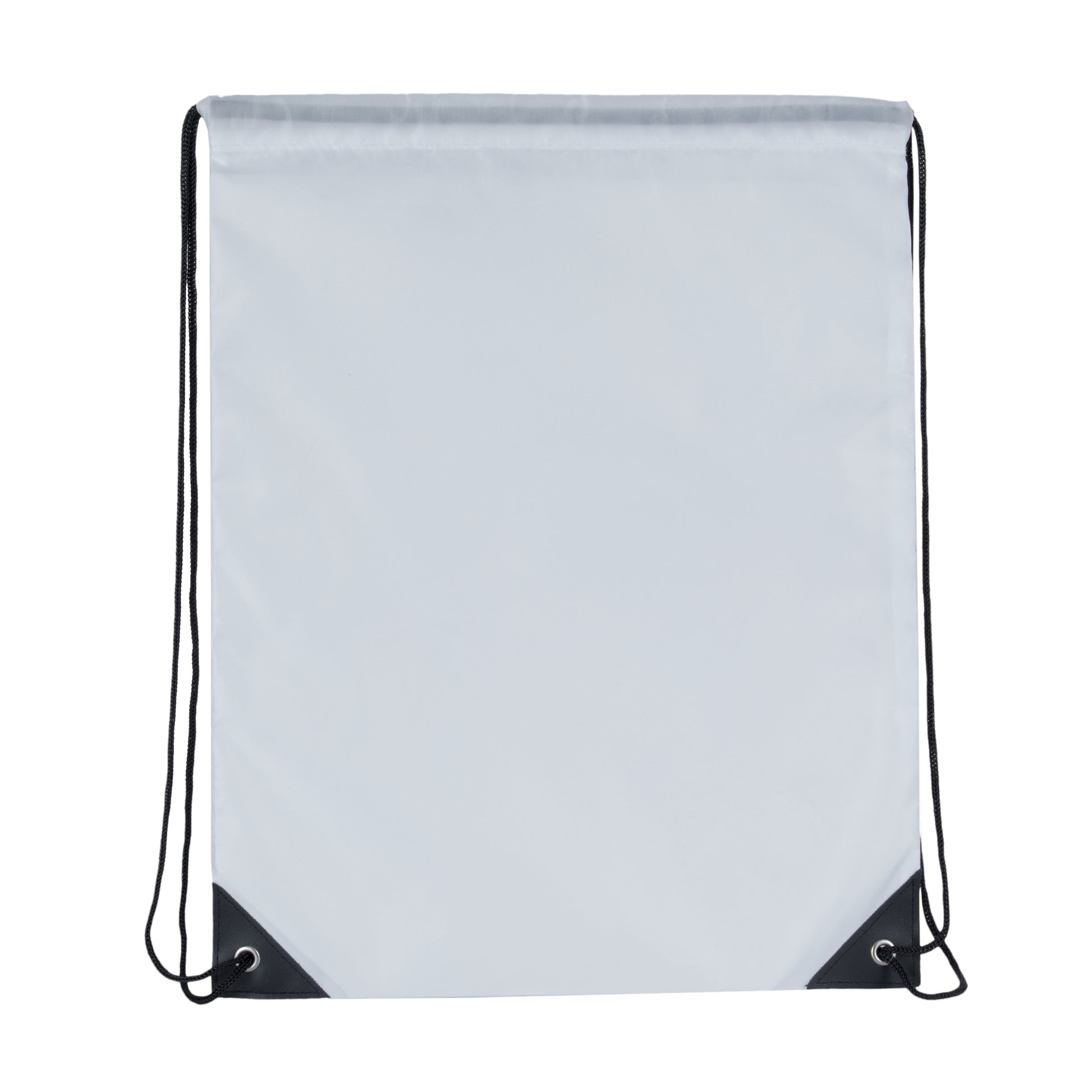 Rugzak met koordjes