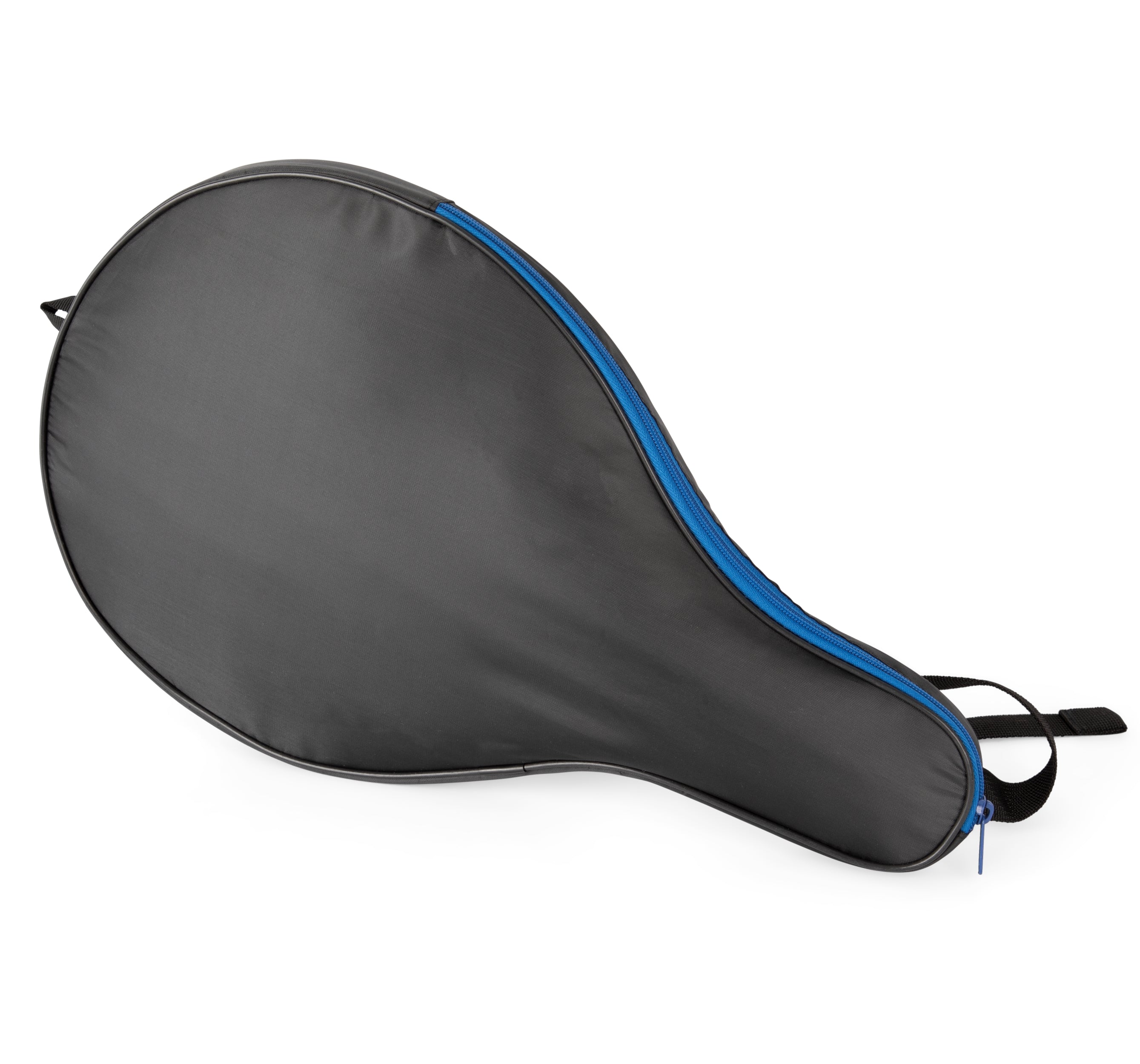 Padel tas