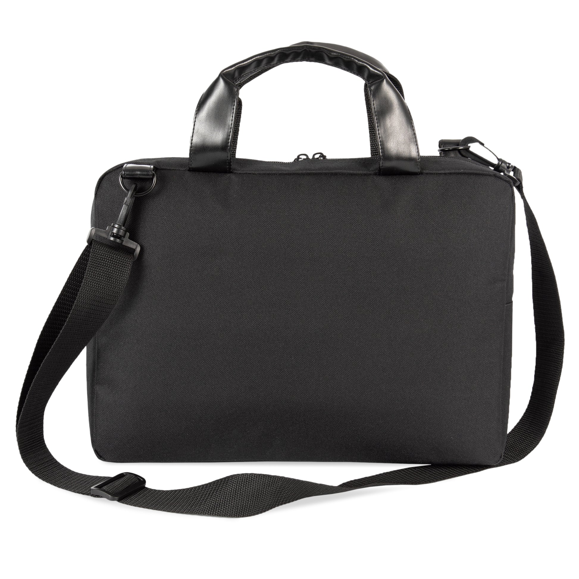 Aktetas/laptoptas