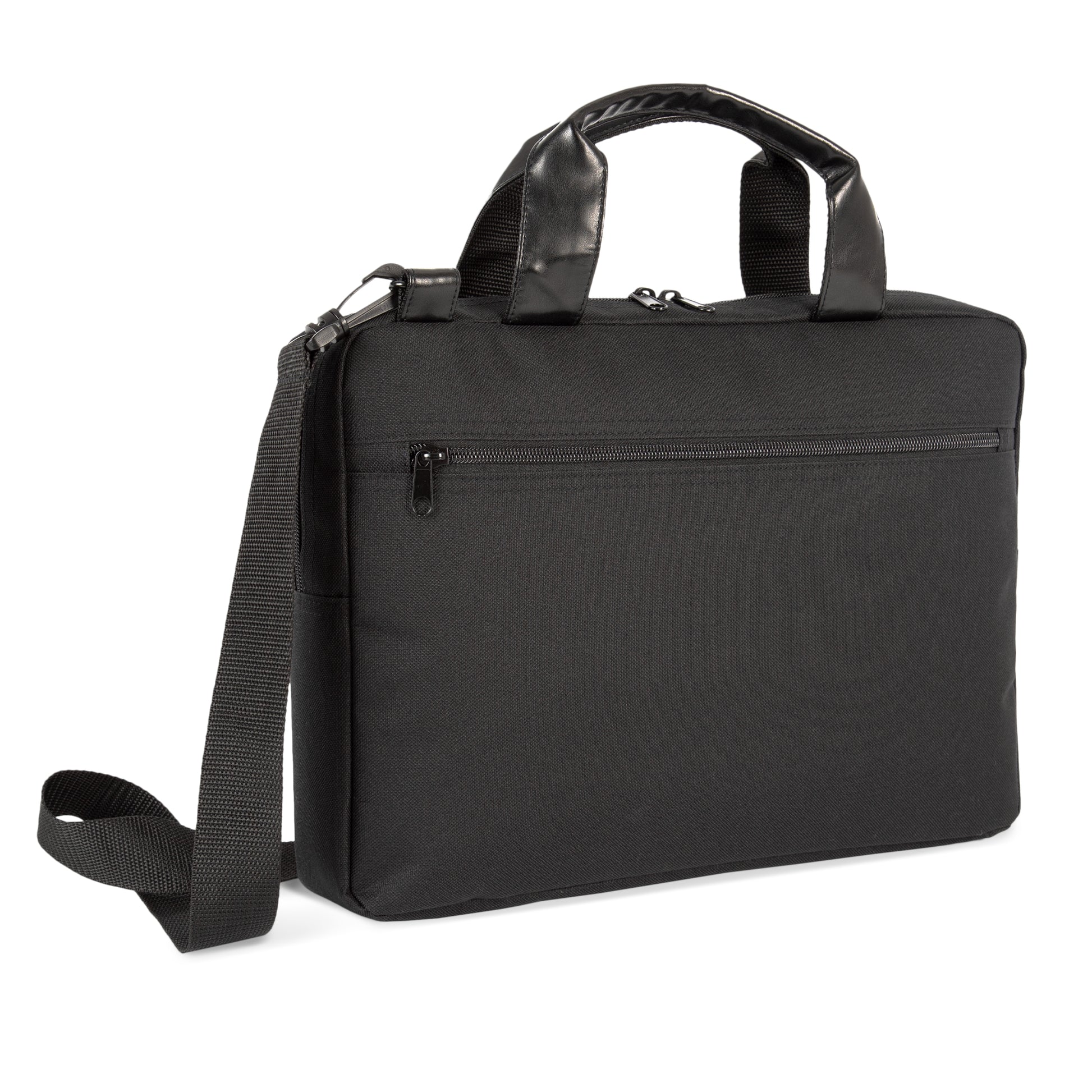 Aktetas/laptoptas