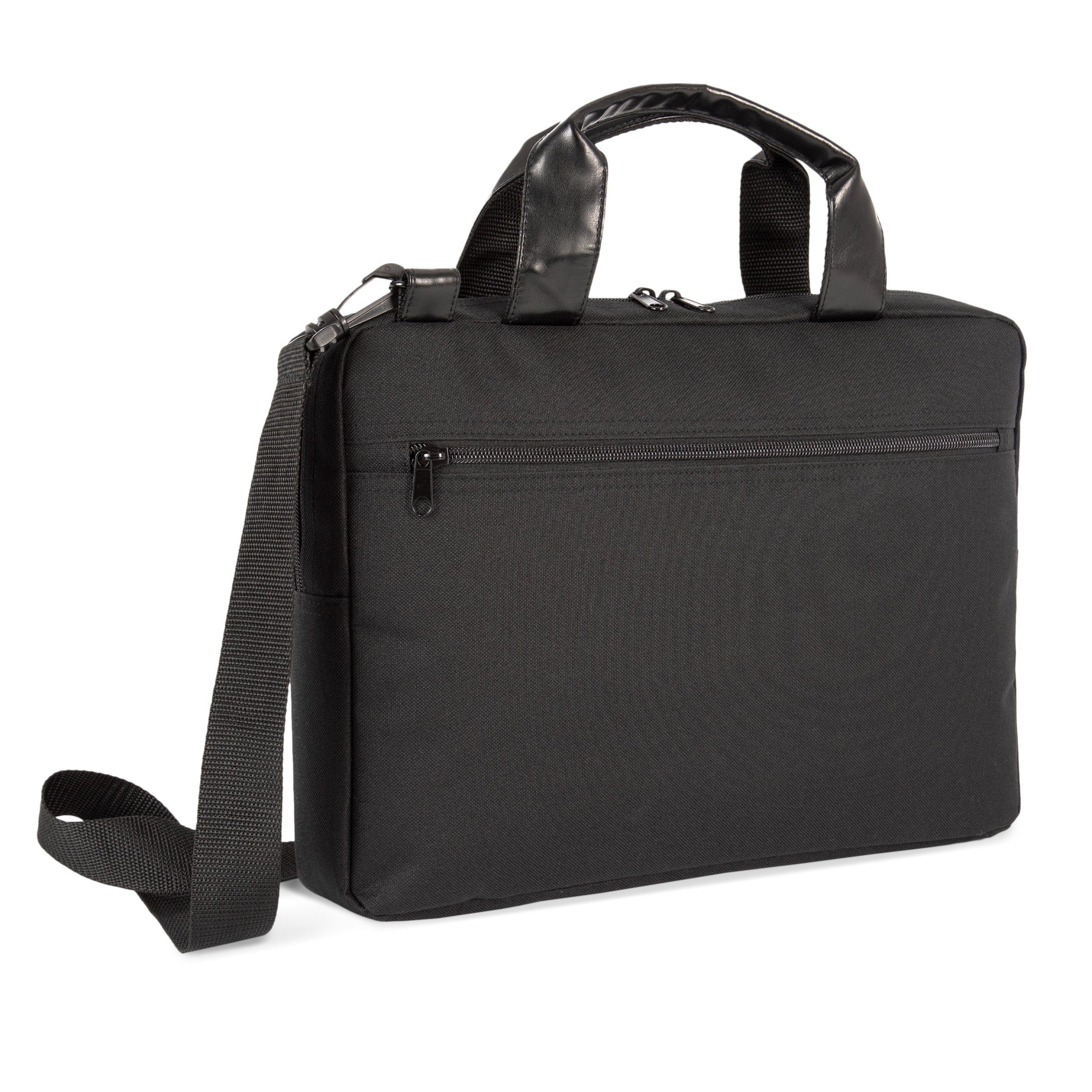 Aktetas/laptoptas