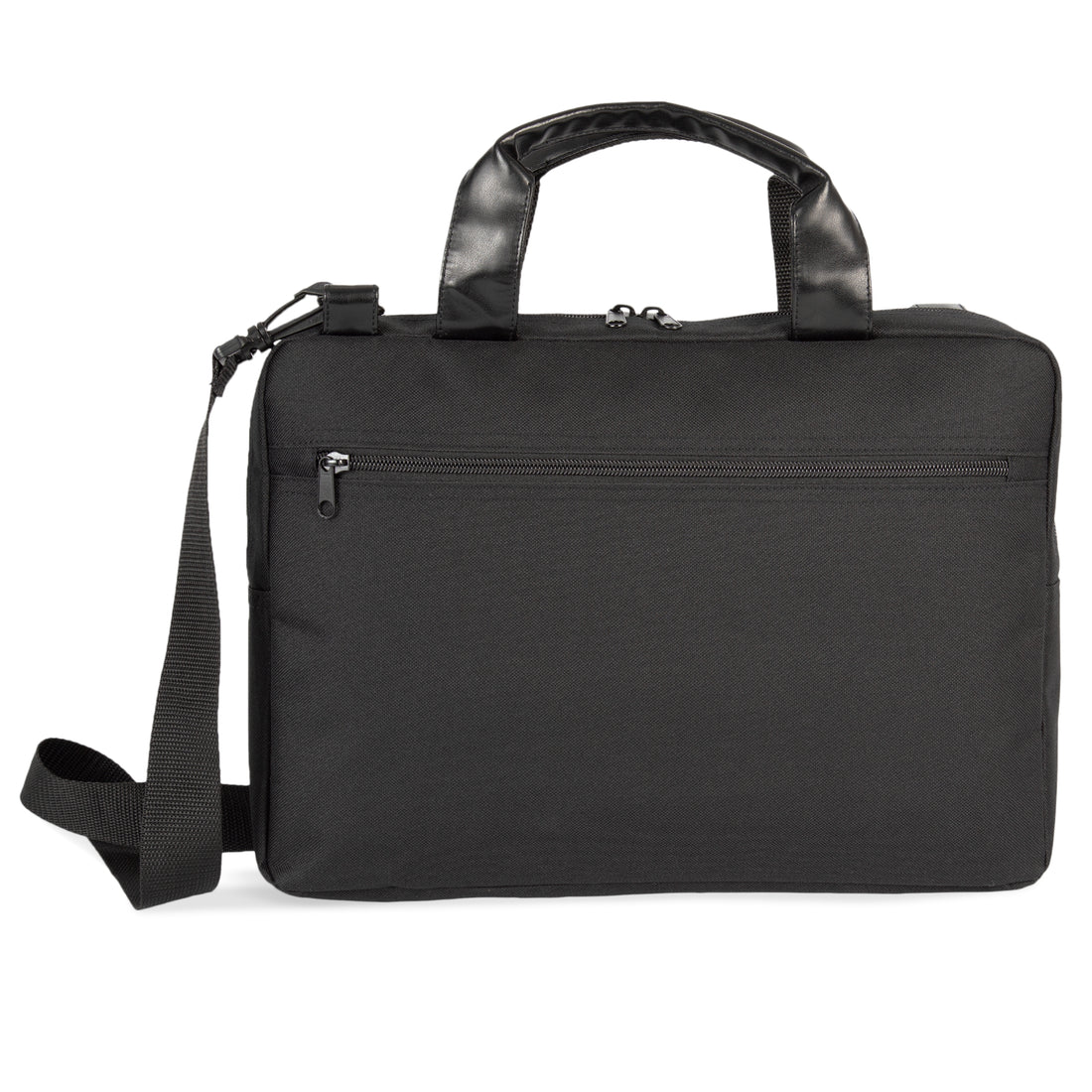 Aktetas/laptoptas