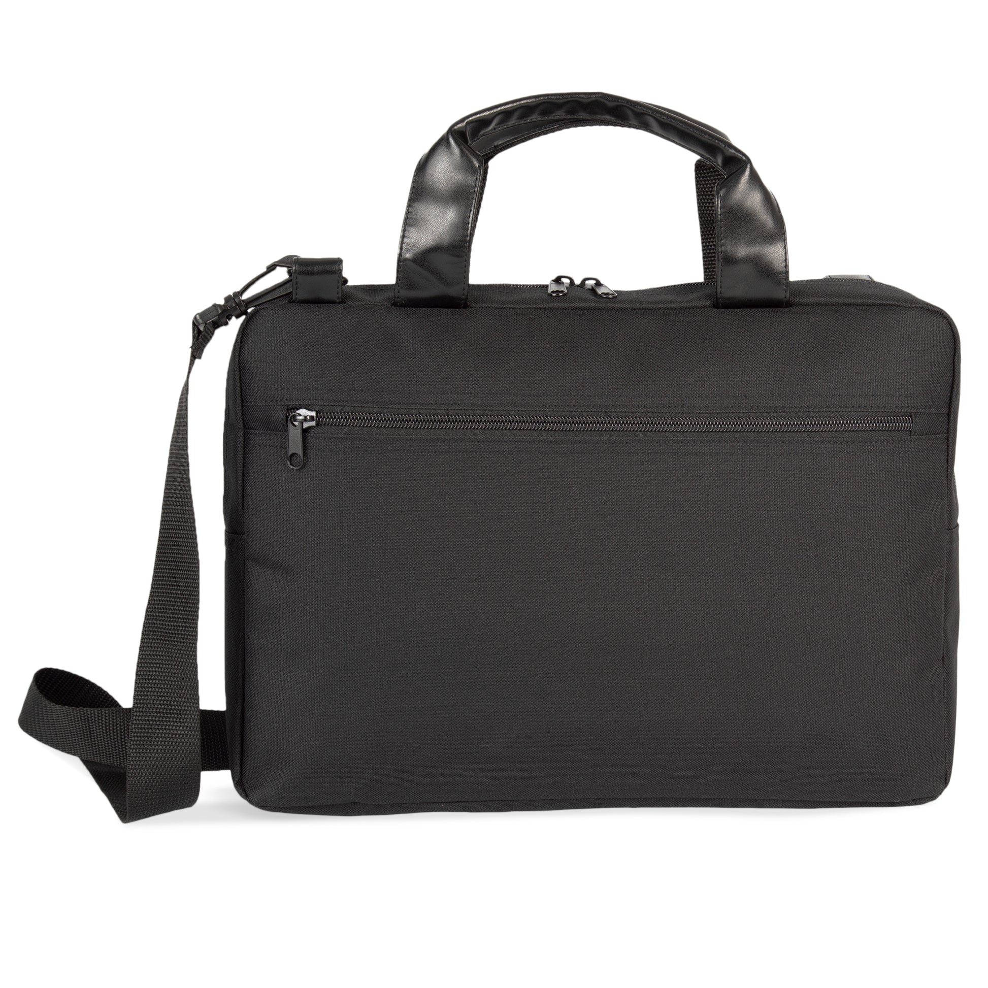 Aktetas/laptoptas