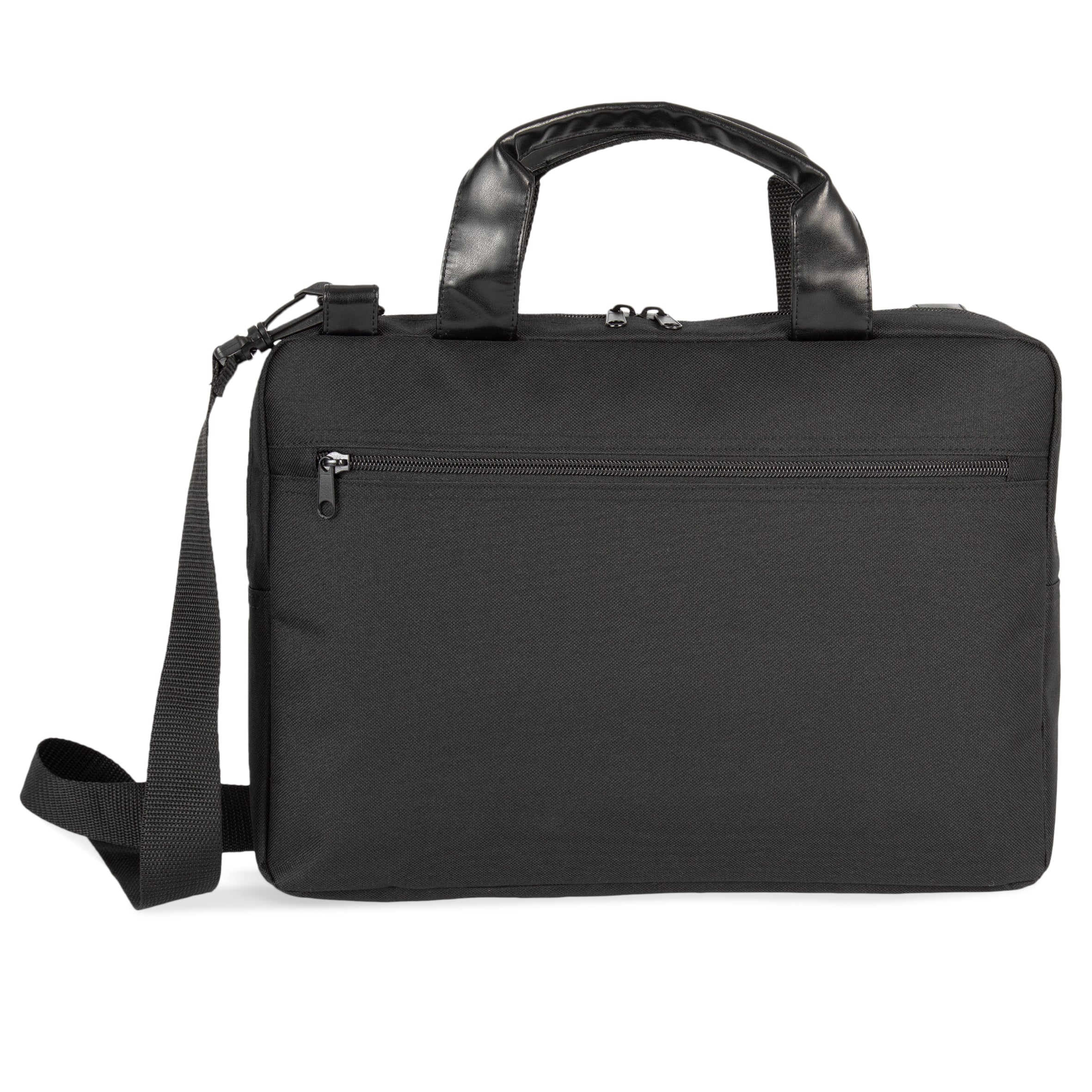 Aktetas/laptoptas