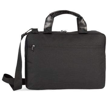 Aktetas/laptoptas