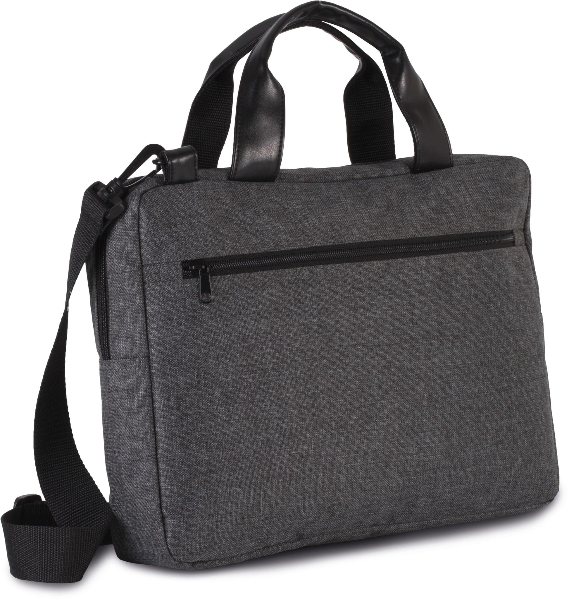 Aktetas/laptoptas