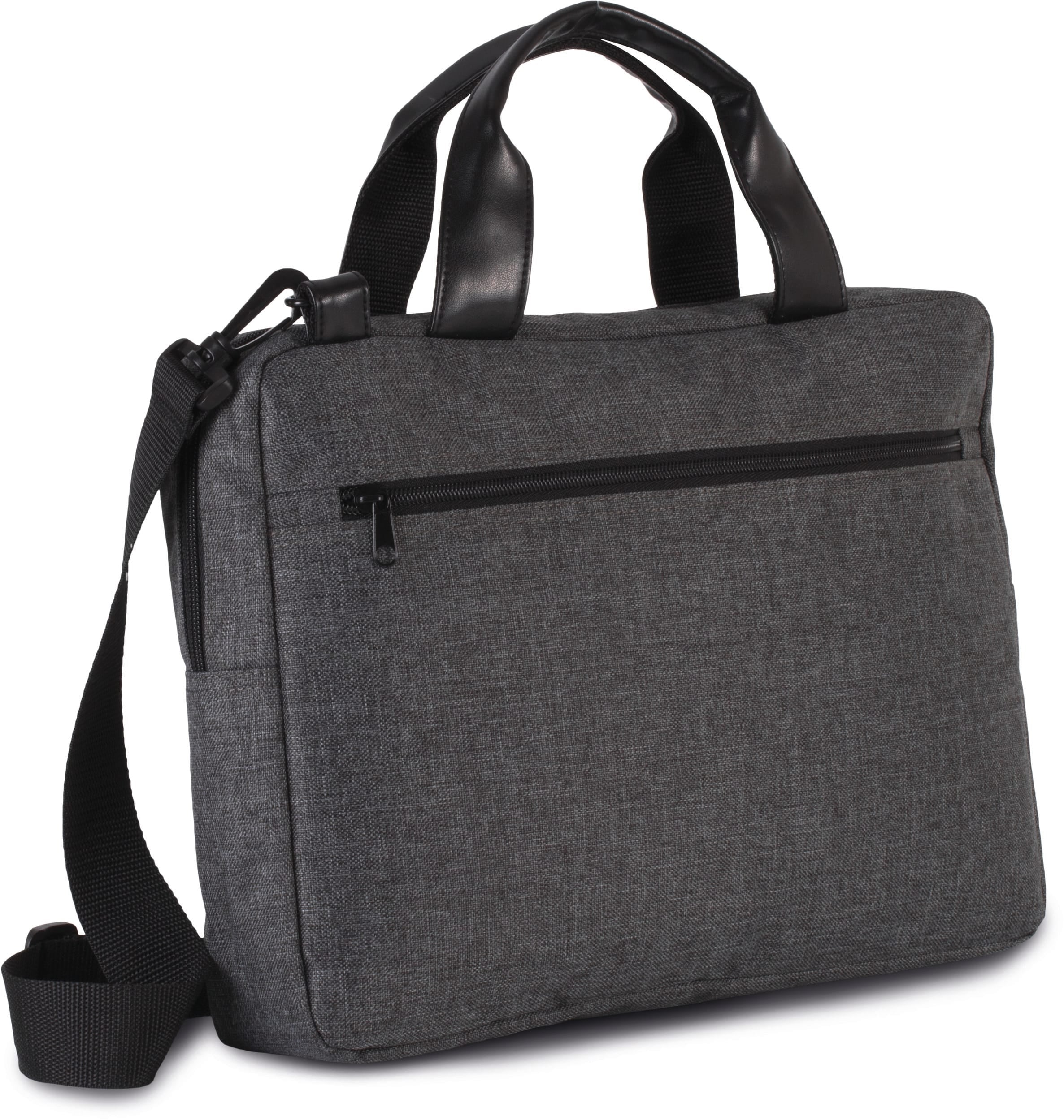 Aktetas/laptoptas