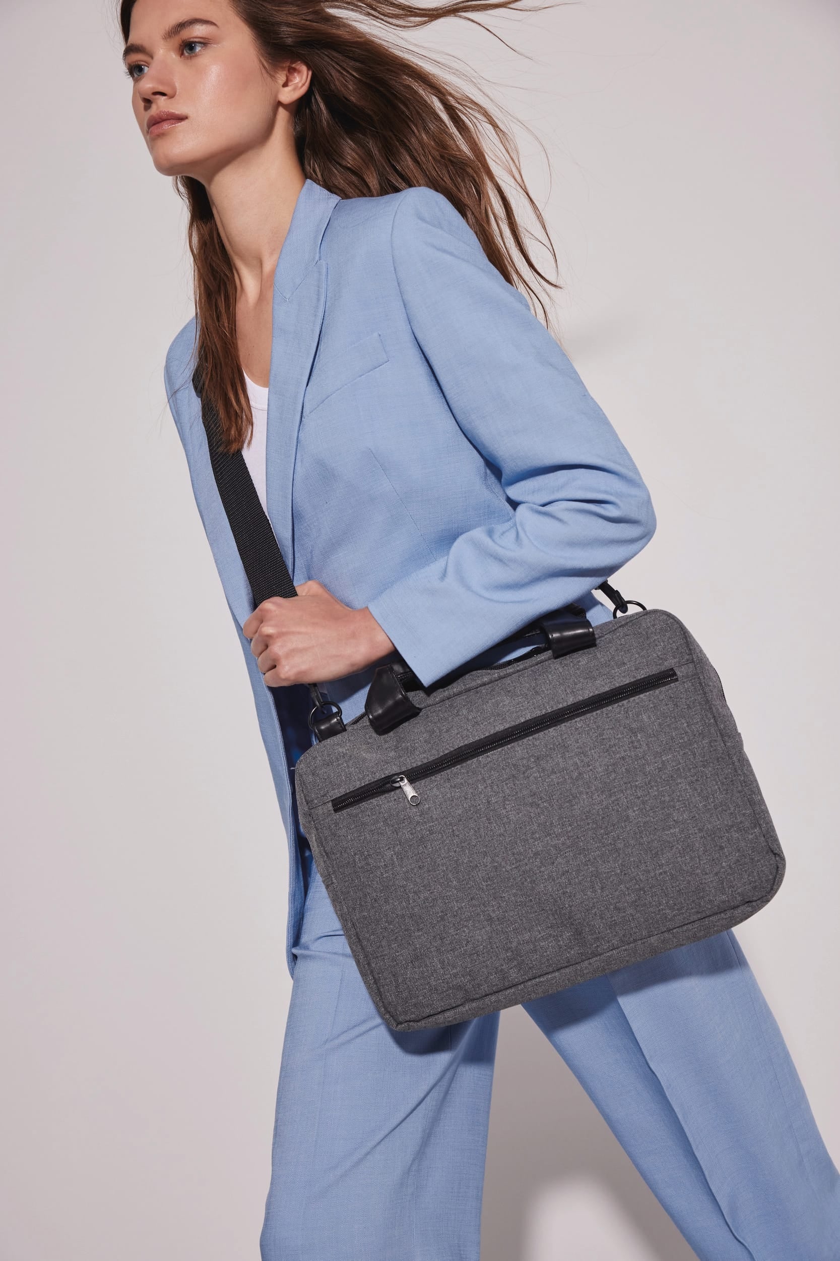 Aktetas/laptoptas
