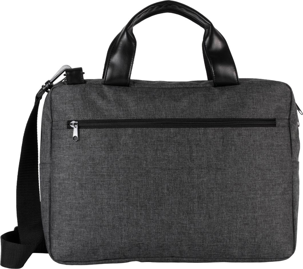 Aktetas/laptoptas