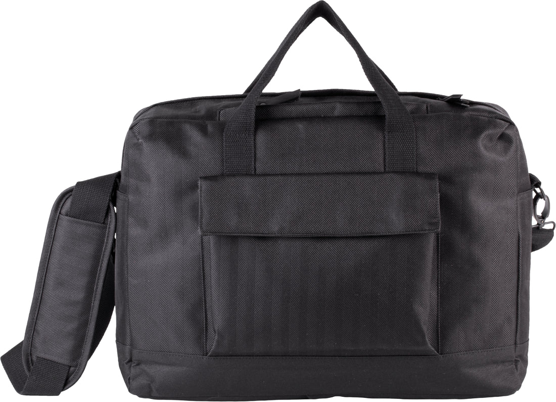 Laptoptas