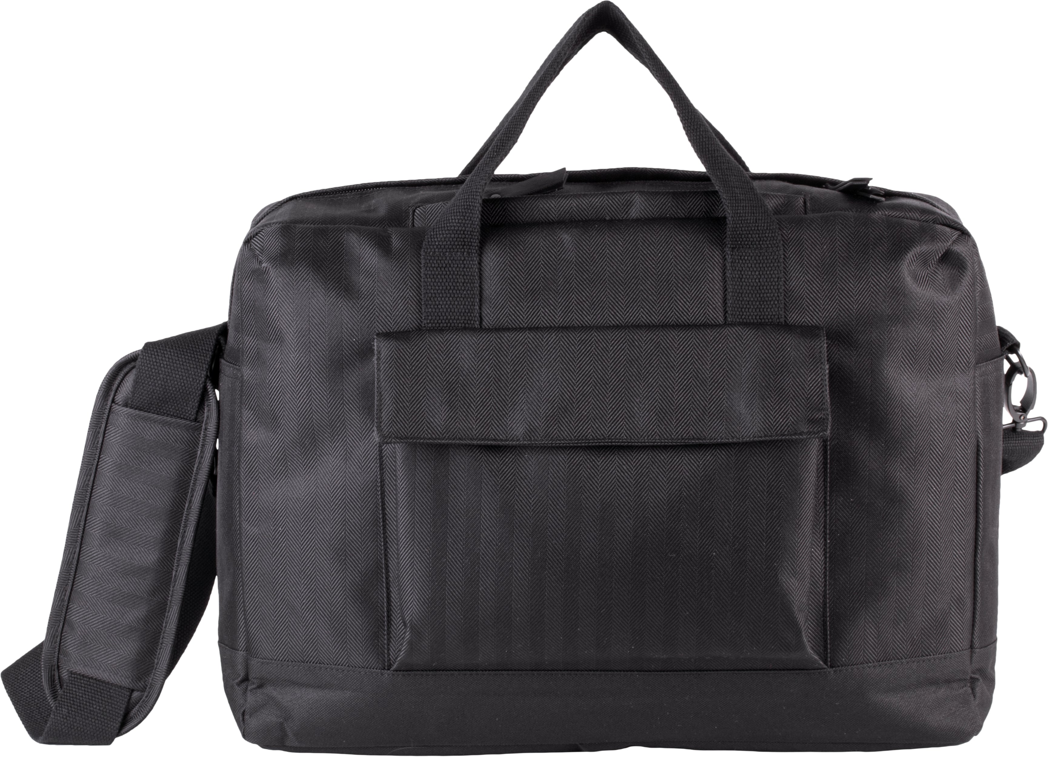 Laptoptas