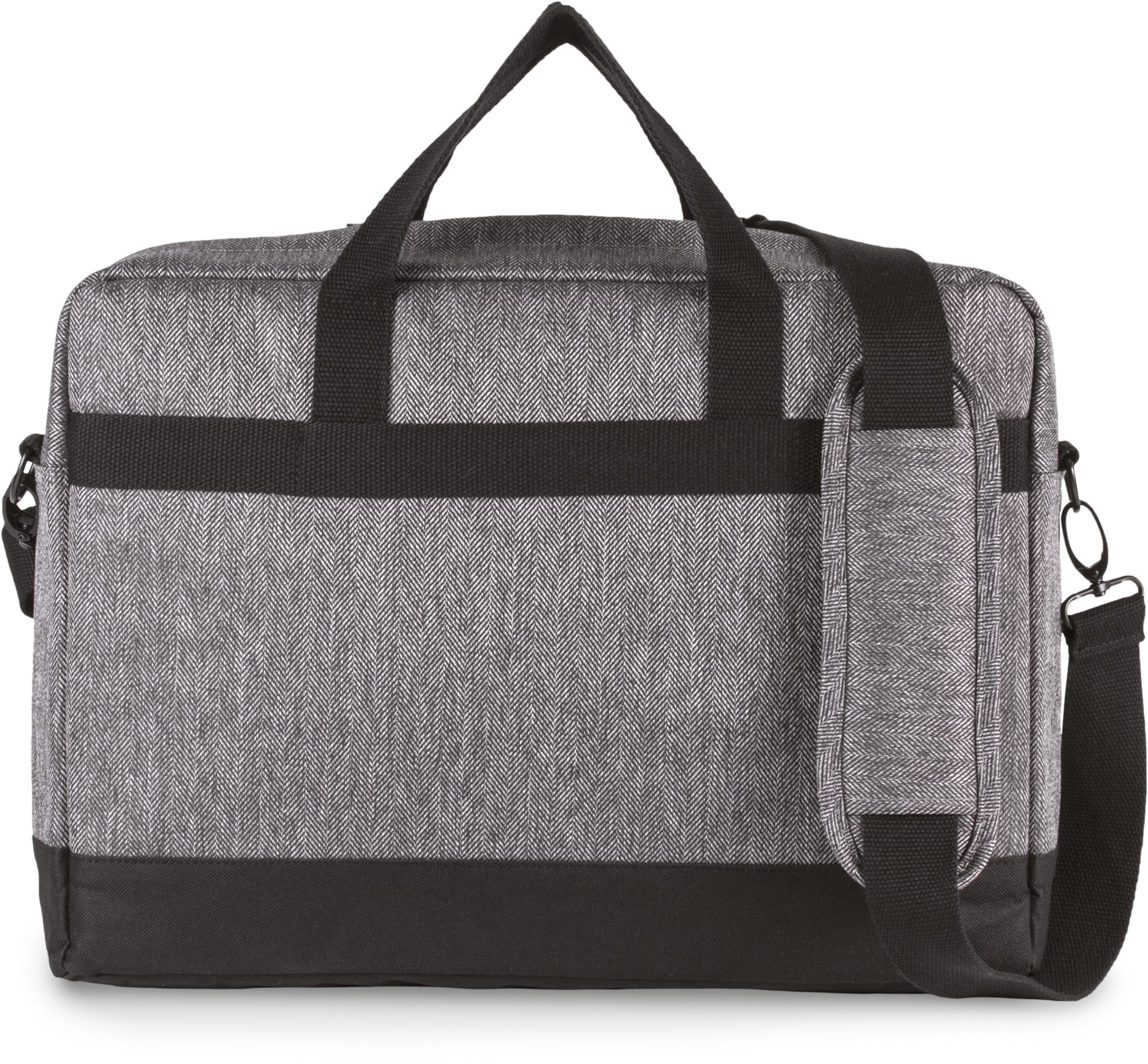 Laptoptas