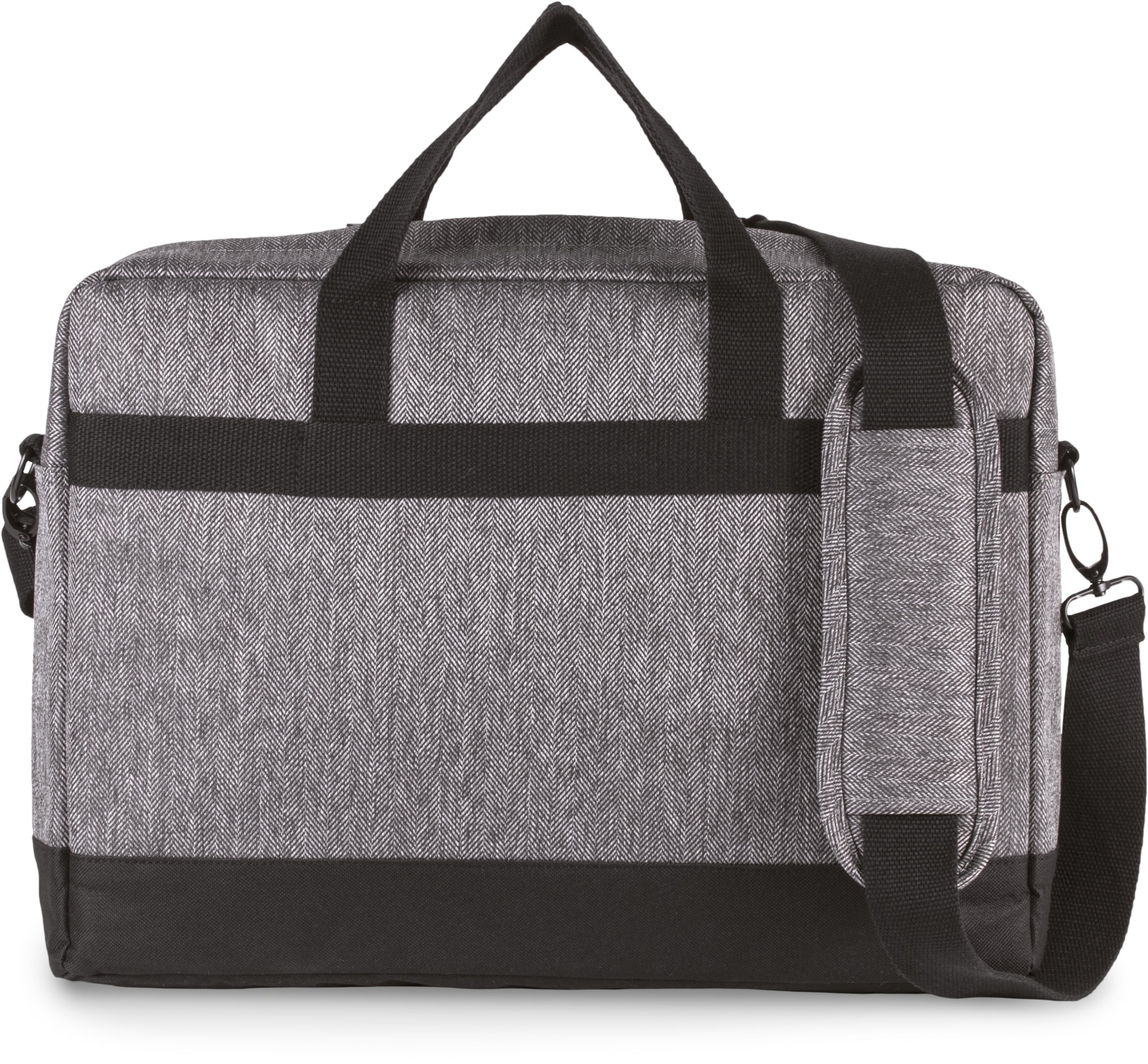 Laptoptas
