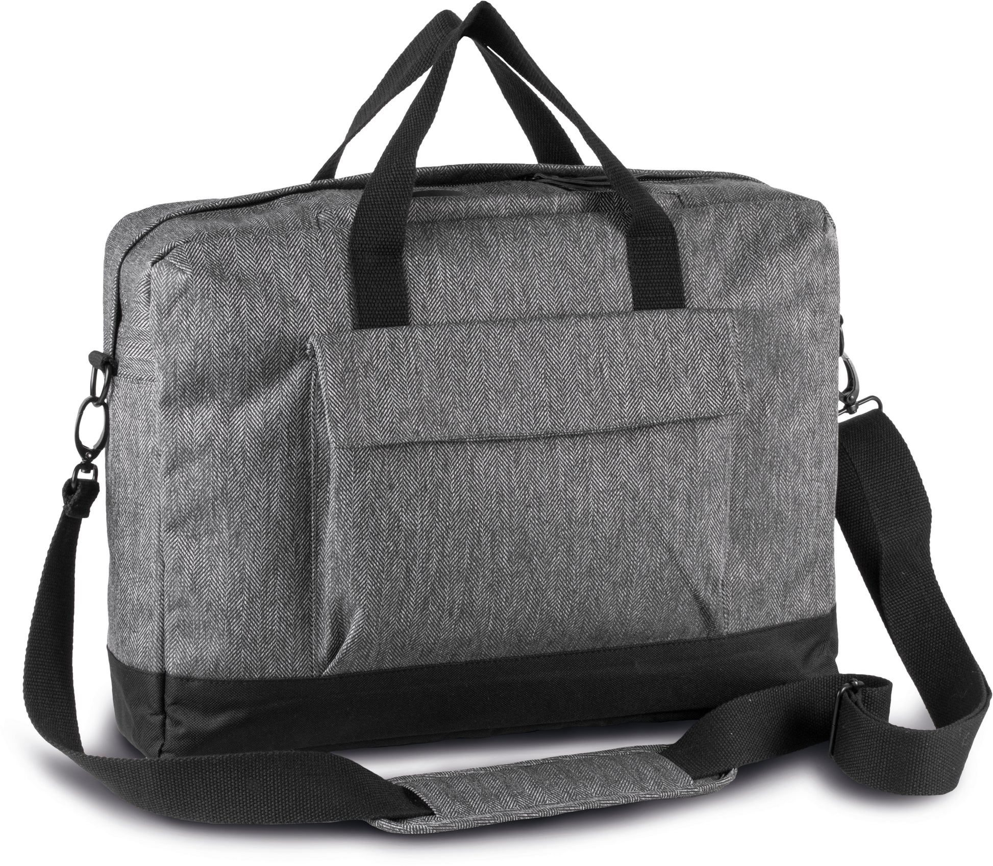 Laptoptas