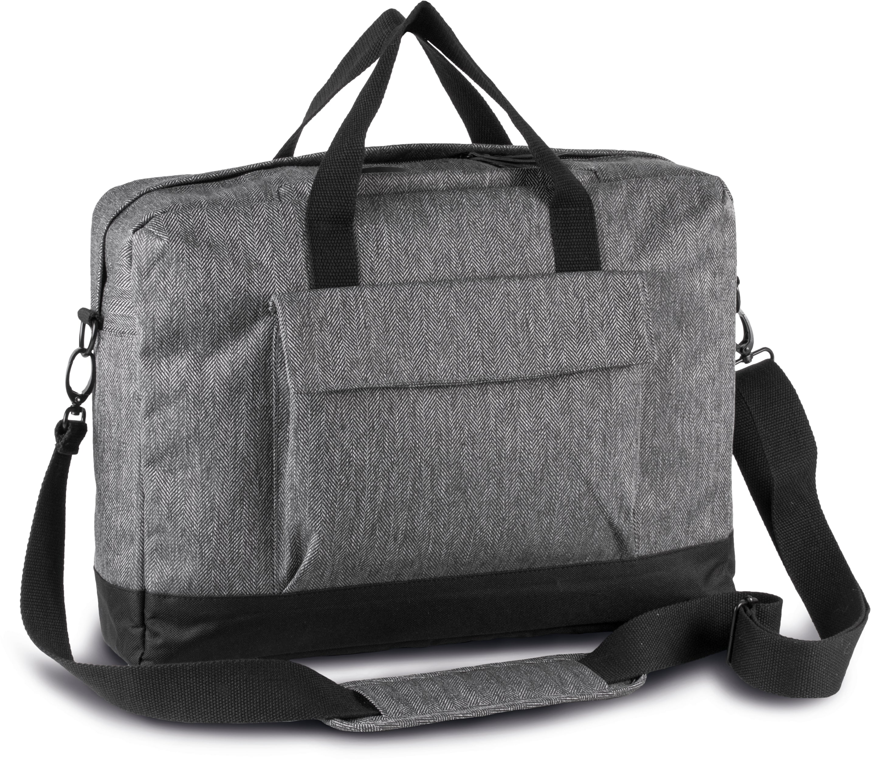 Laptoptas