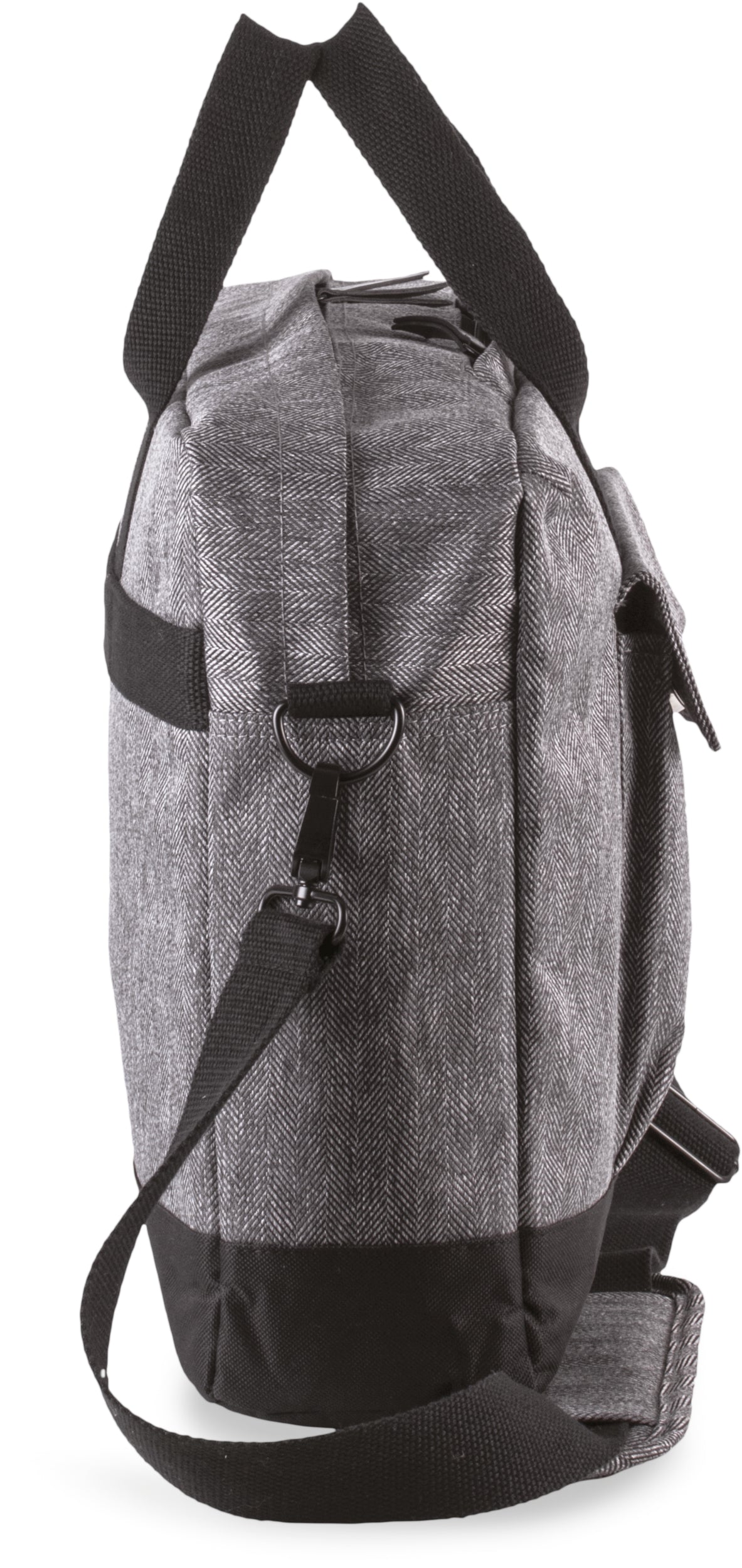 Laptoptas