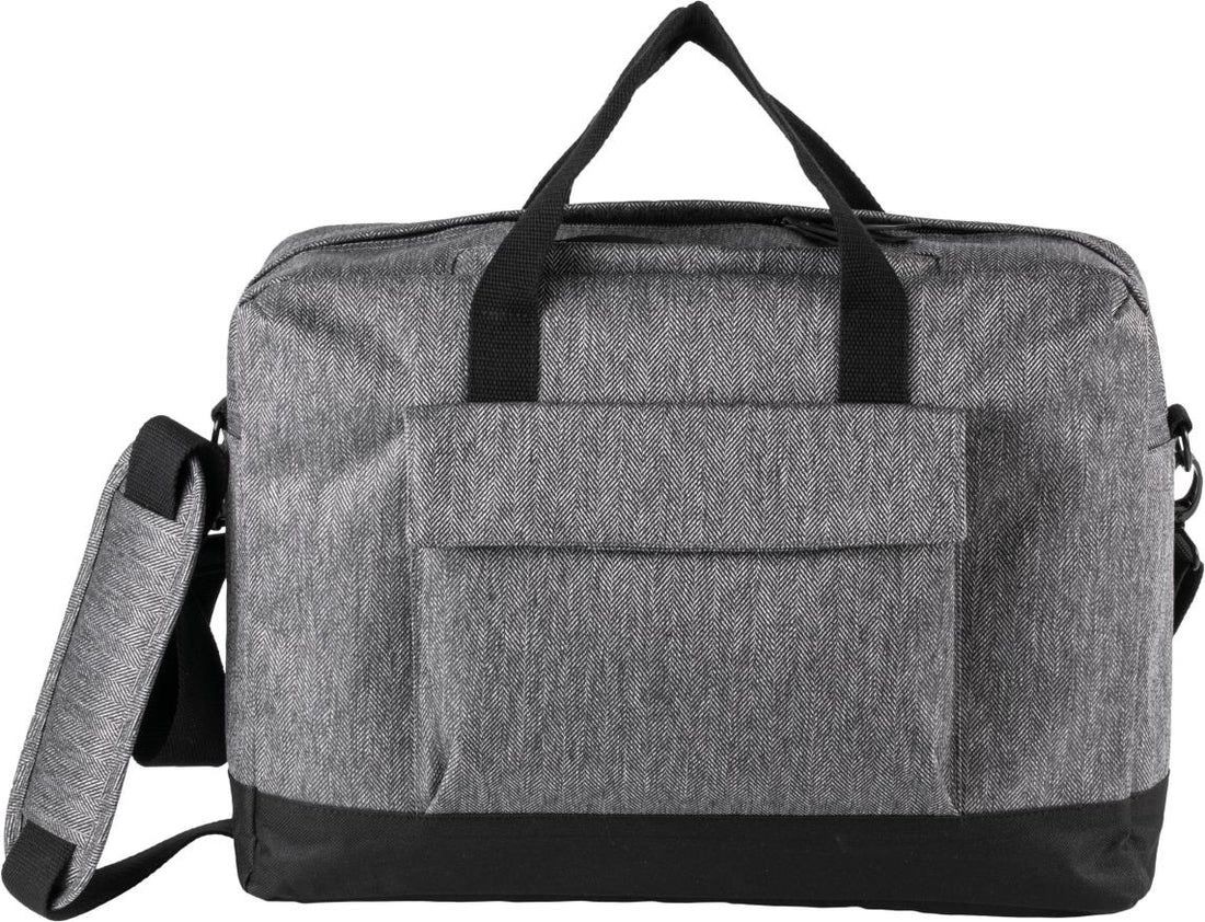 Laptoptas
