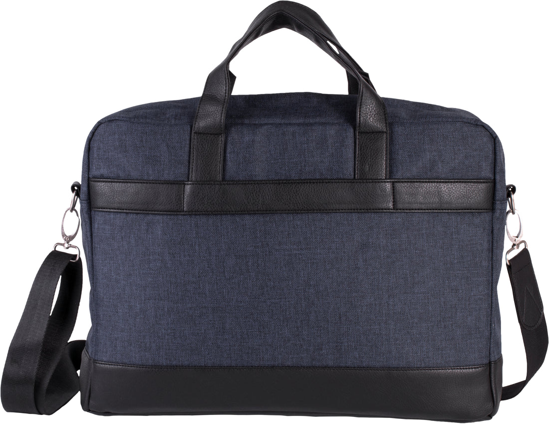 Laptoptas businessman