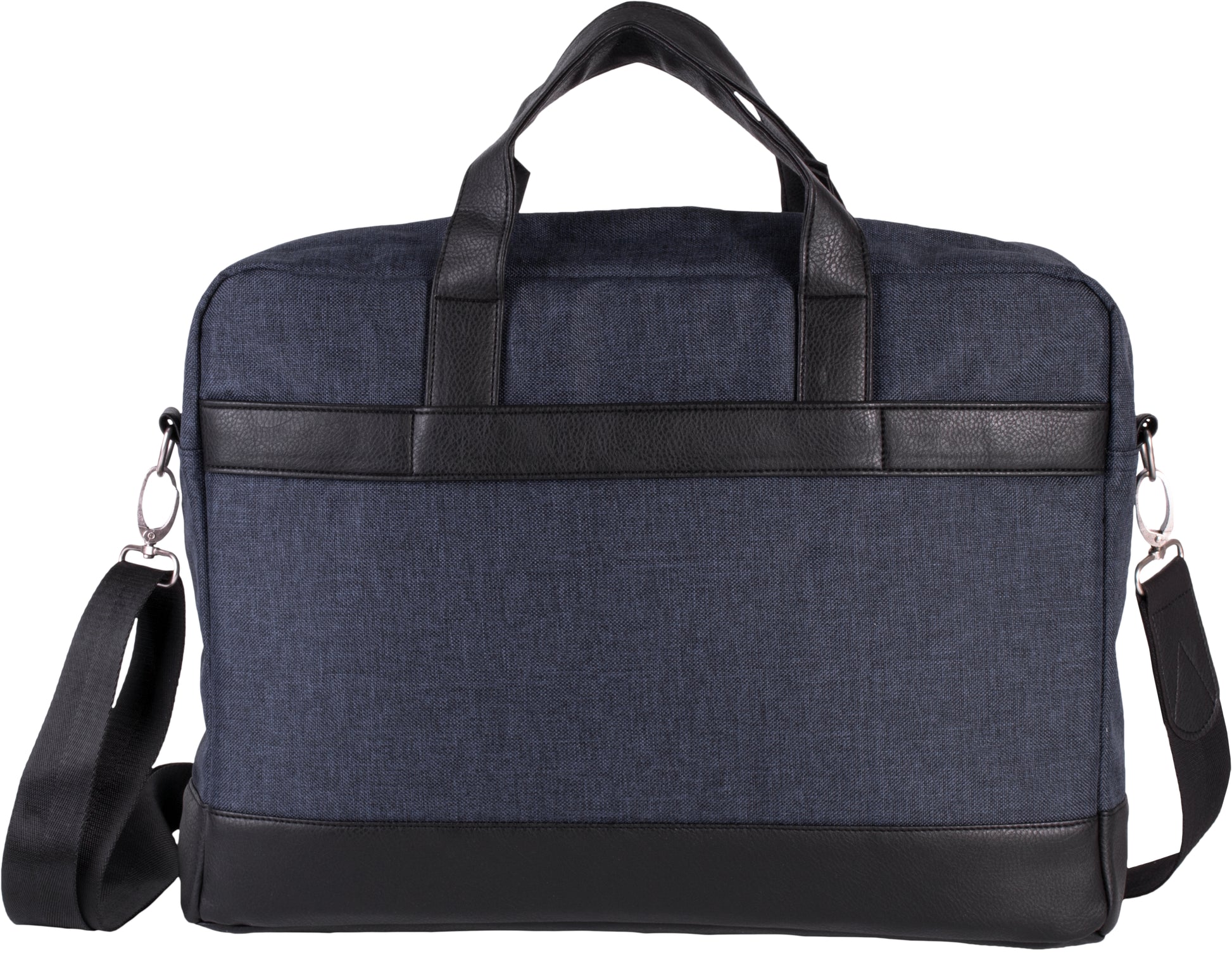 Laptoptas businessman