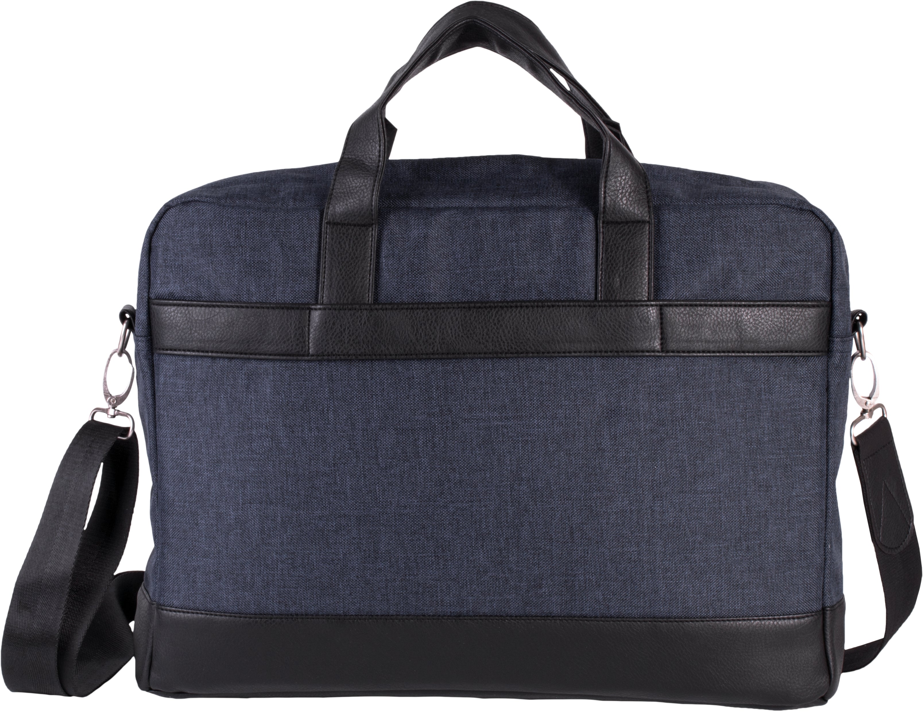 Laptoptas businessman