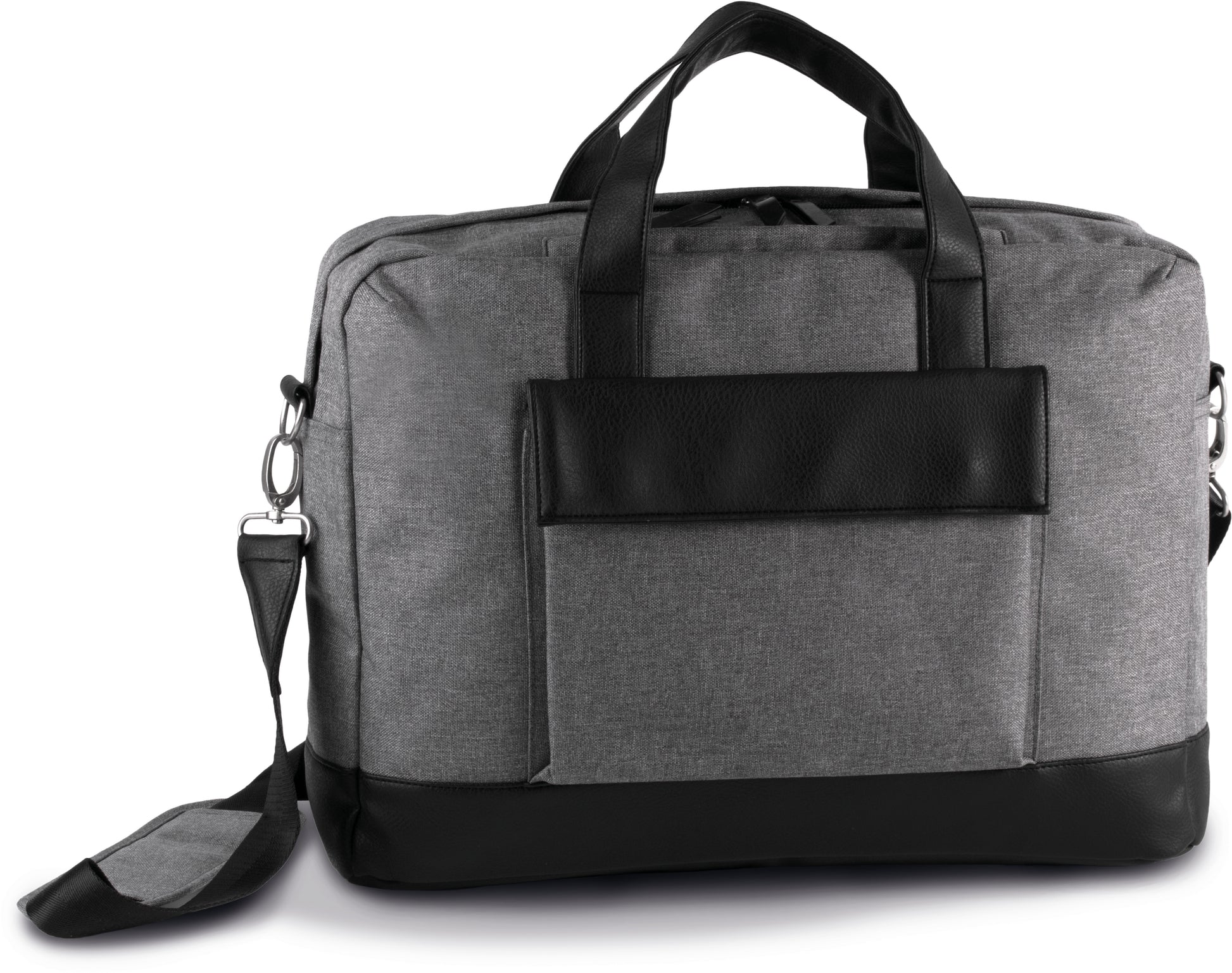 Laptoptas businessman