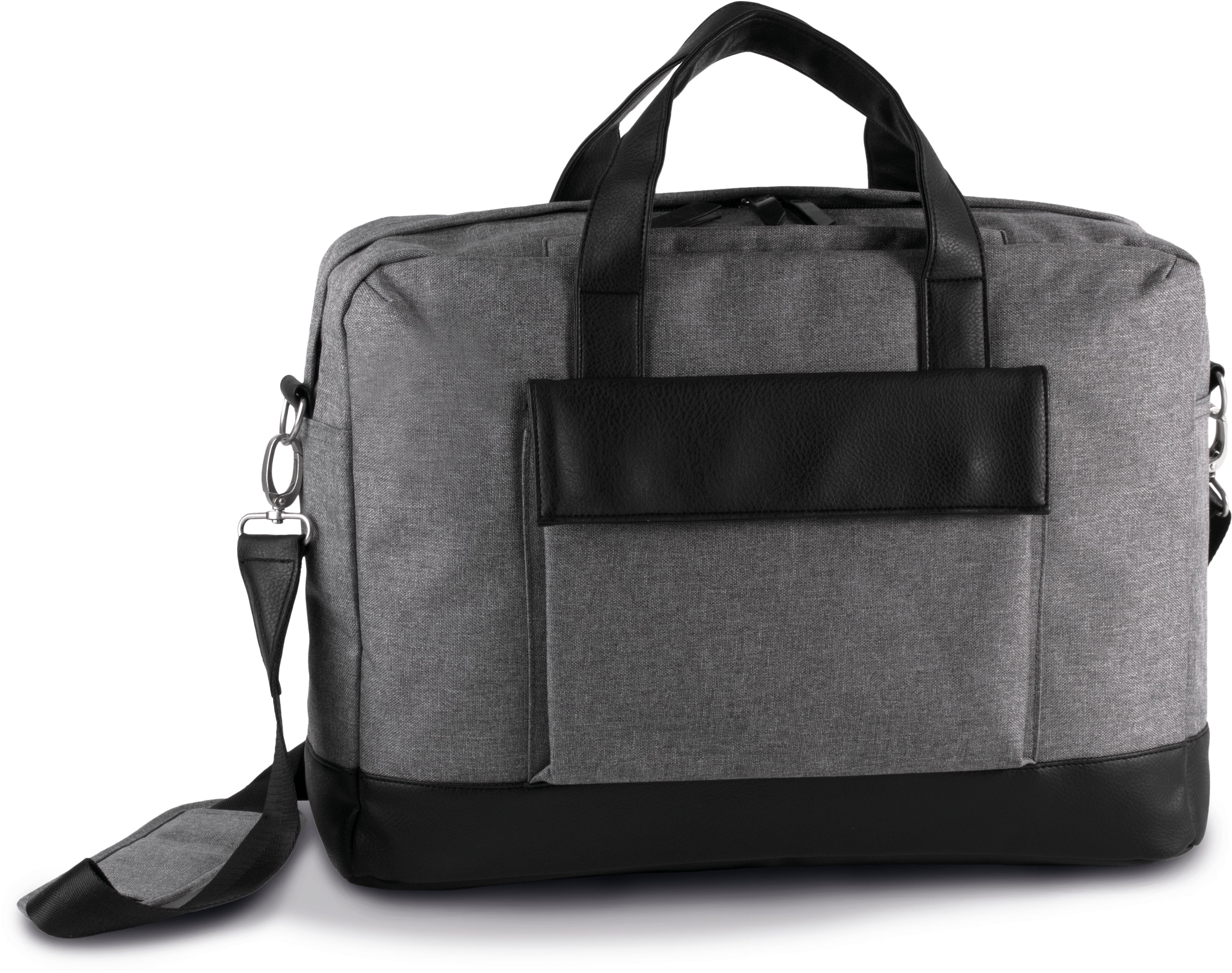 Laptoptas businessman