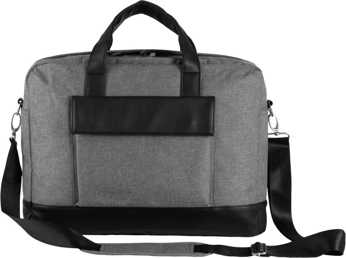 Laptoptas businessman