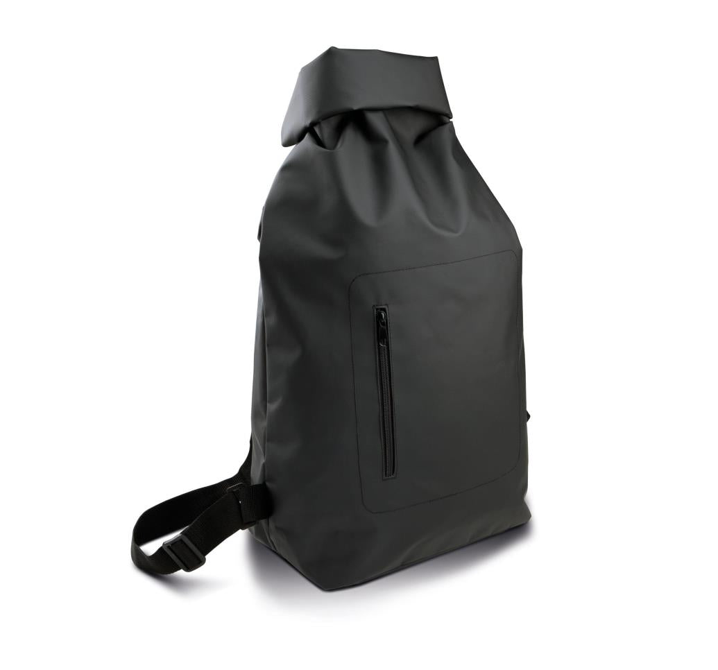 Waterproof Barrel Bag