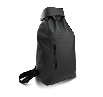 Waterproof Barrel Bag