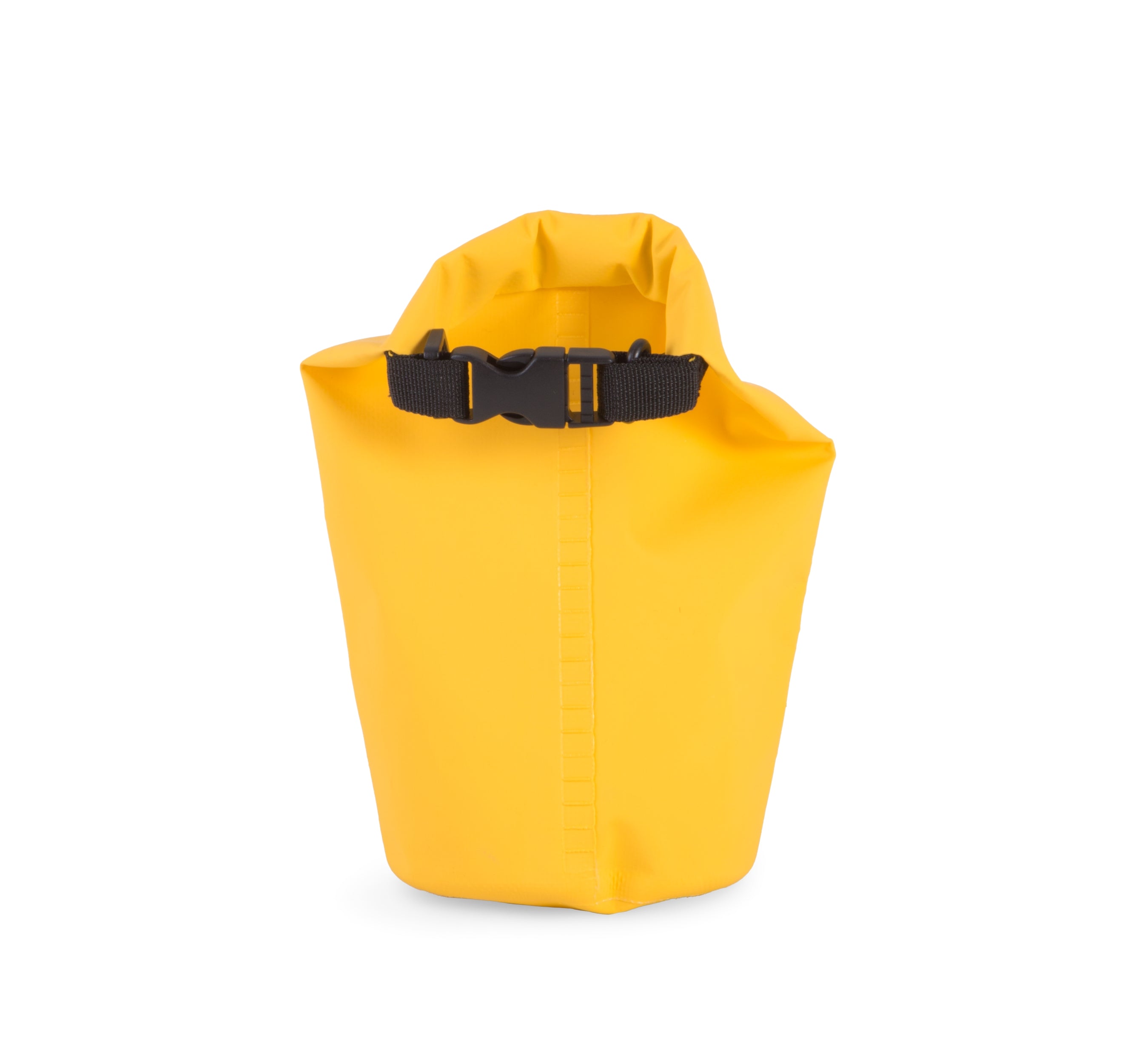 Waterdichte tas van 2 liter
