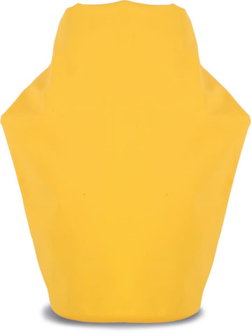 Waterdichte tas van 2 liter