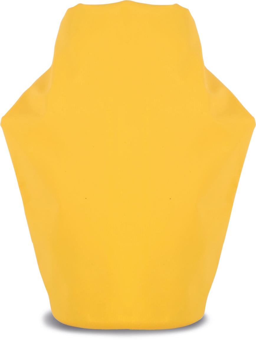 Waterdichte tas van 2 liter
