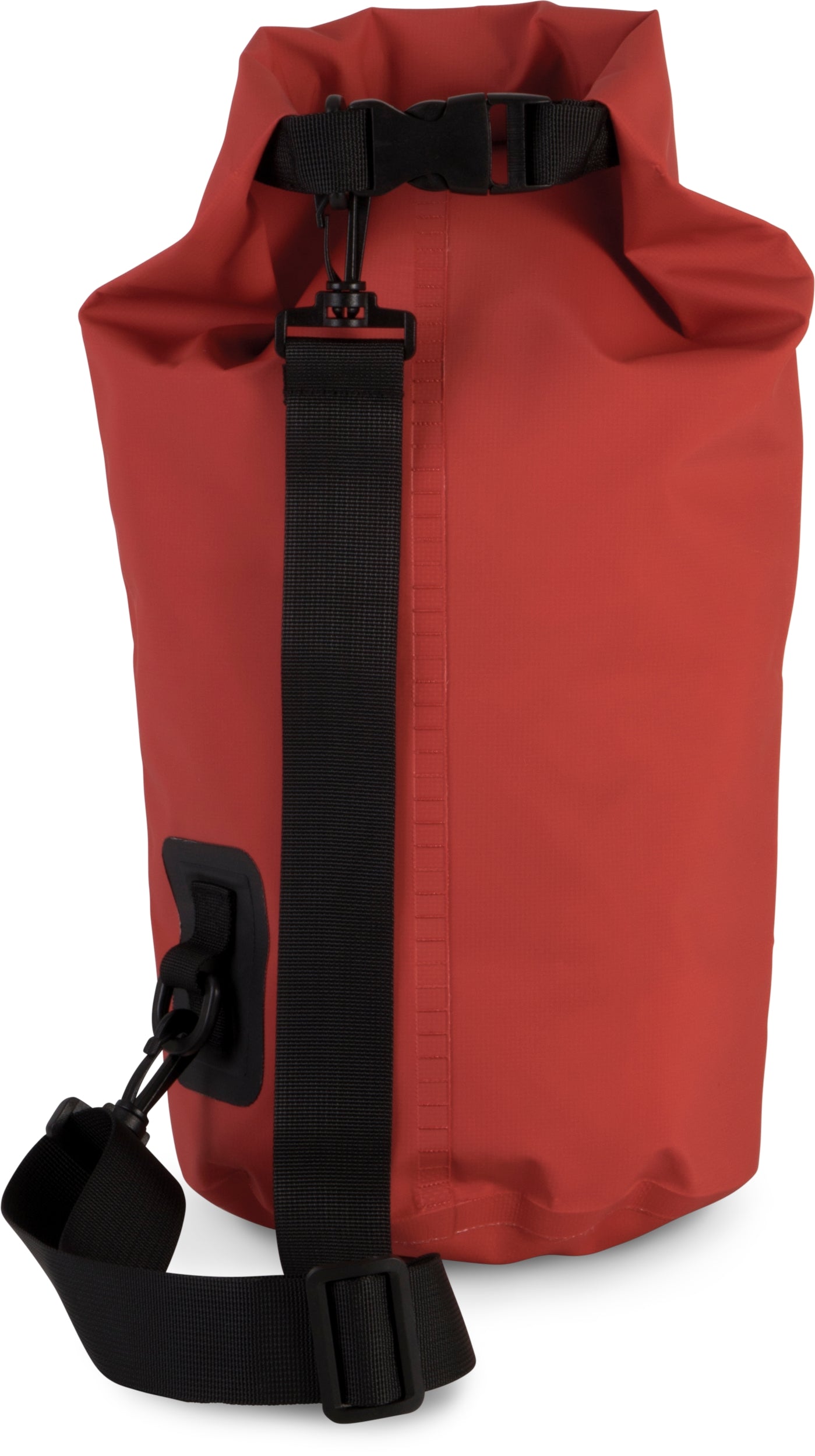 Waterdichte tas van 10 liter