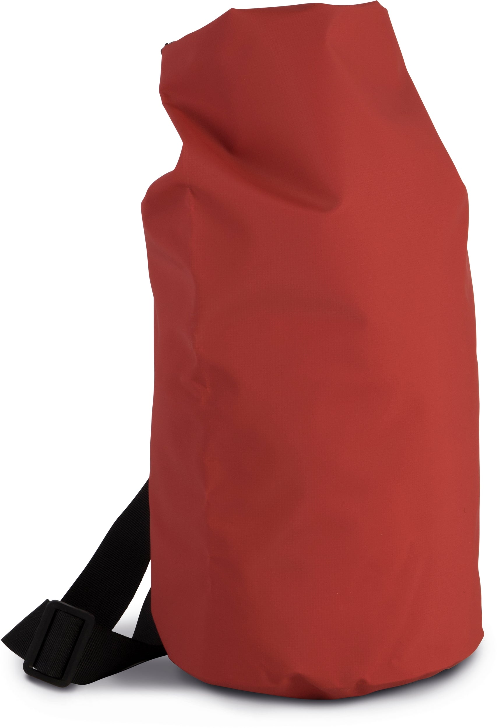 Waterdichte tas van 10 liter
