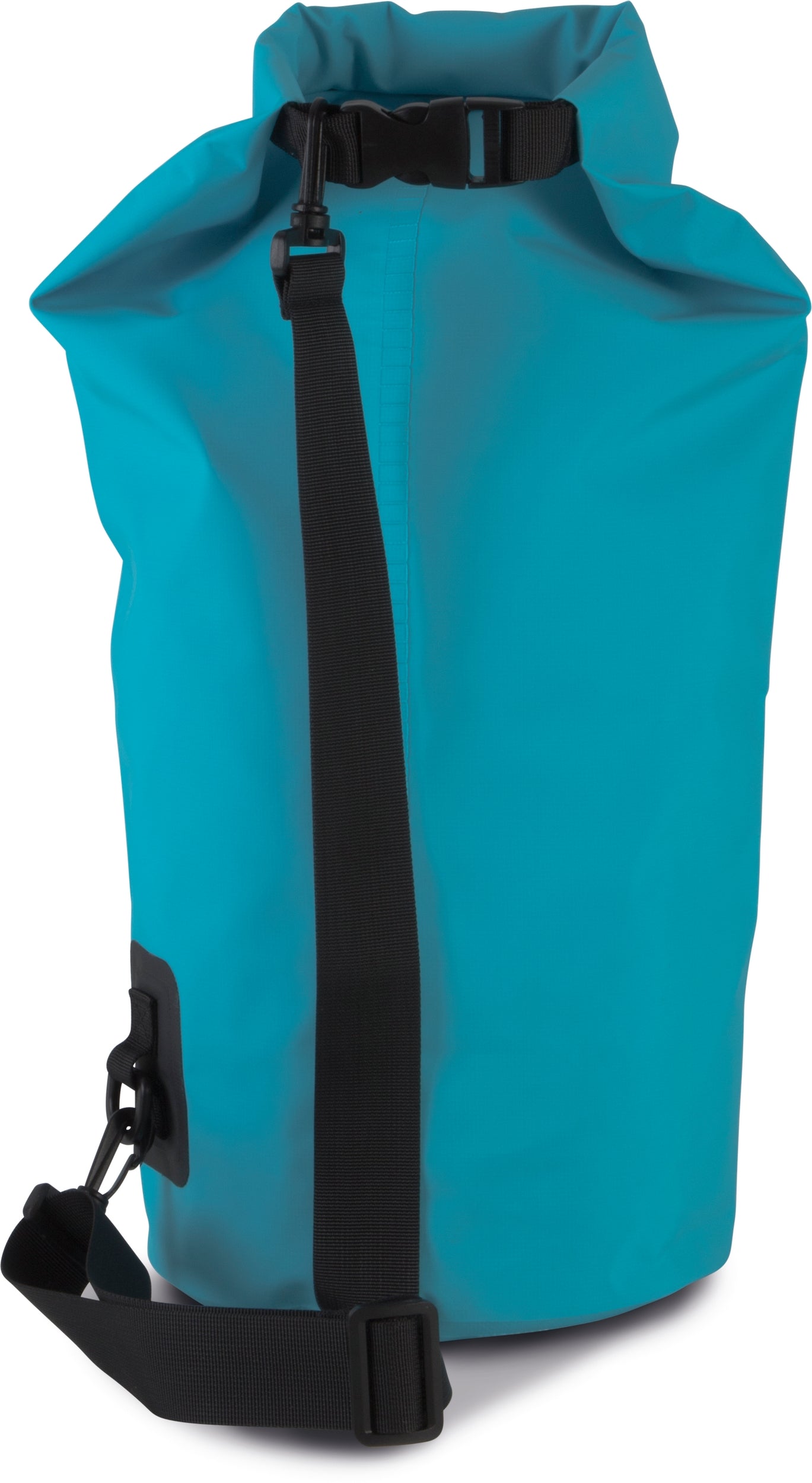Waterdichte tas van 15 liter